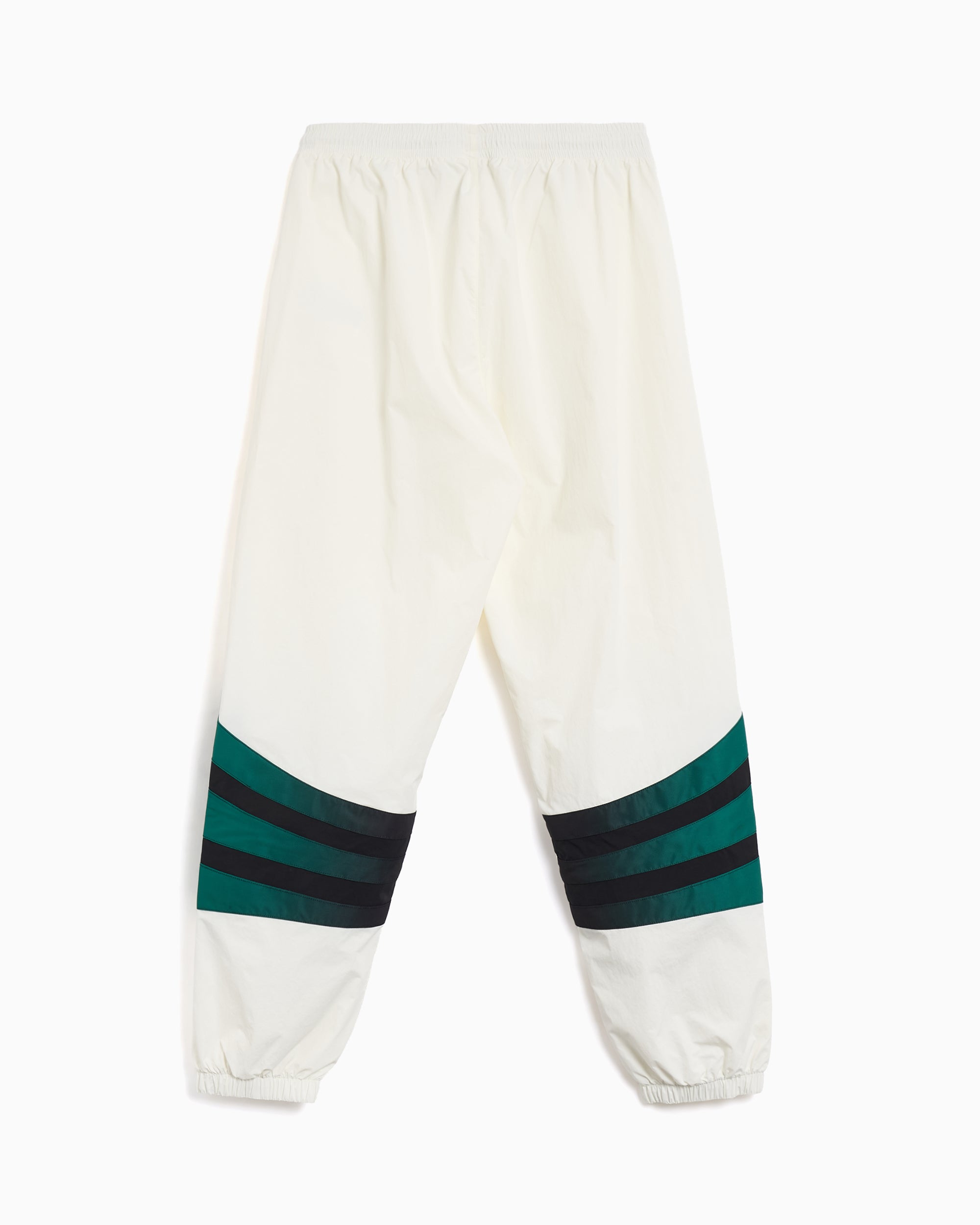 Pants adidas Originals Santiago Relaxed Men's Joggers - KE2148