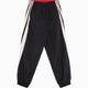 adidas Originals Santiago Relaxed Joggingbroek voor dames