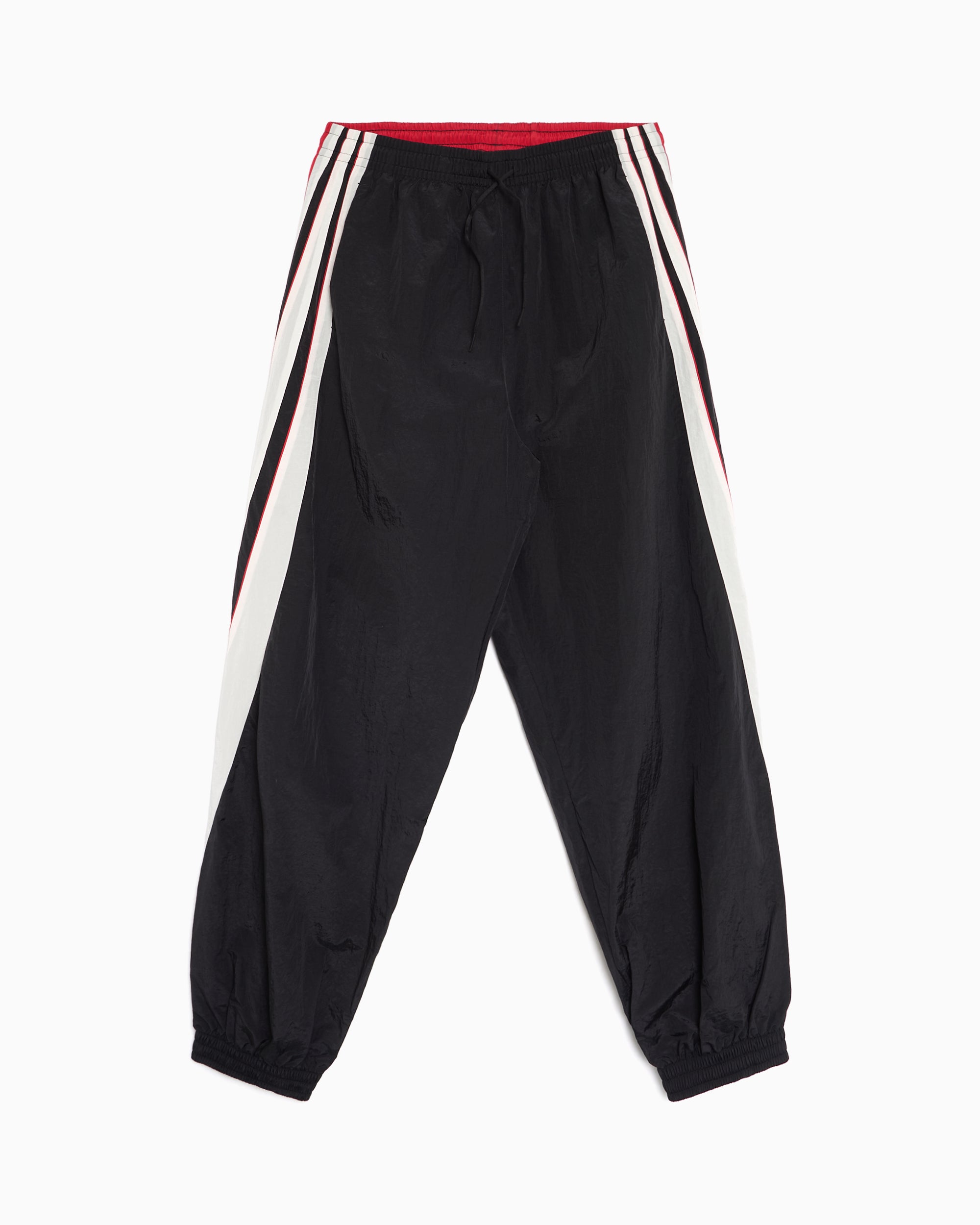 Pants adidas Originals Santiago Relaxed Women's Joggers - KC9116