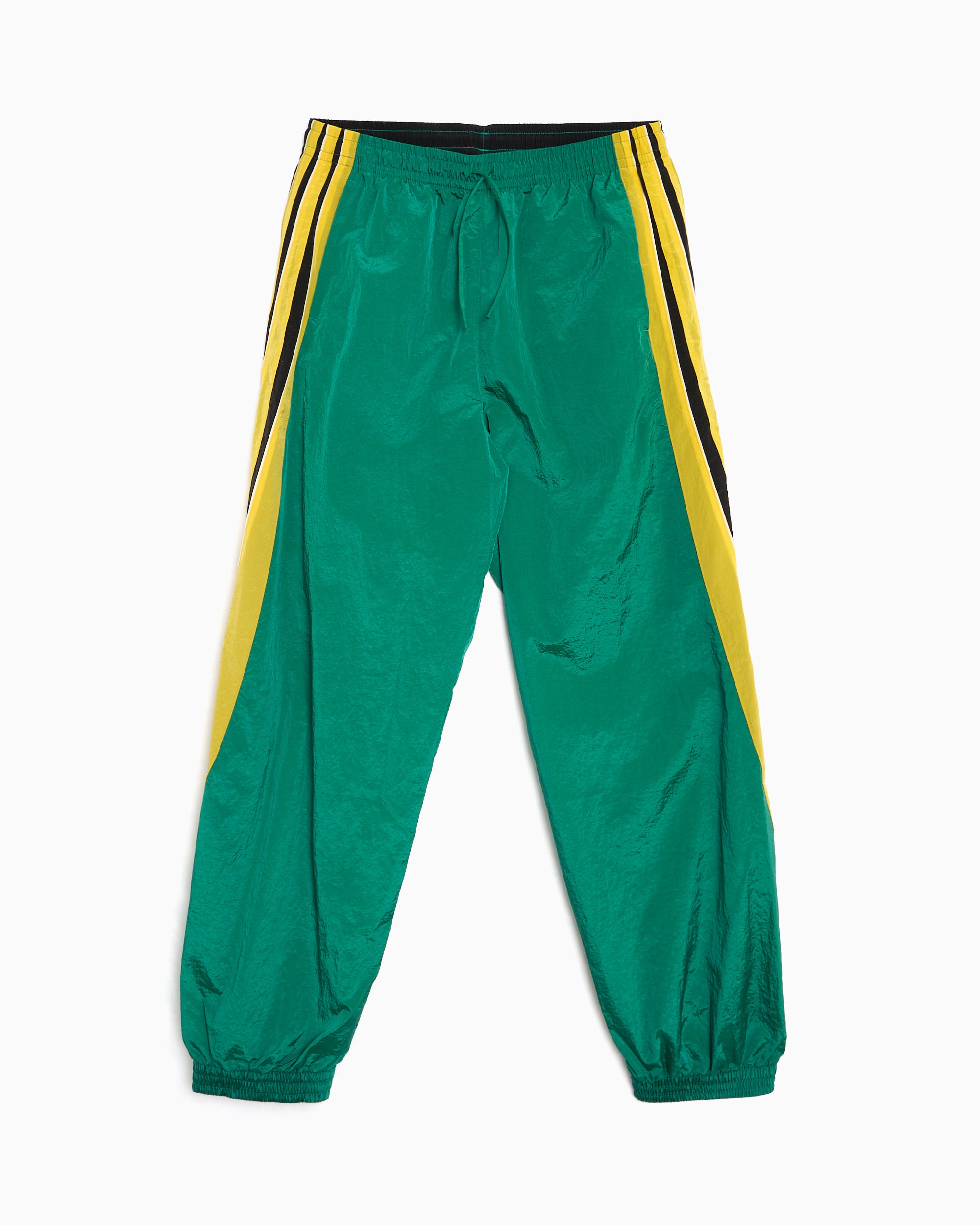 Pants adidas Originals Santiago Relaxed Women's Track Pants - KD2971