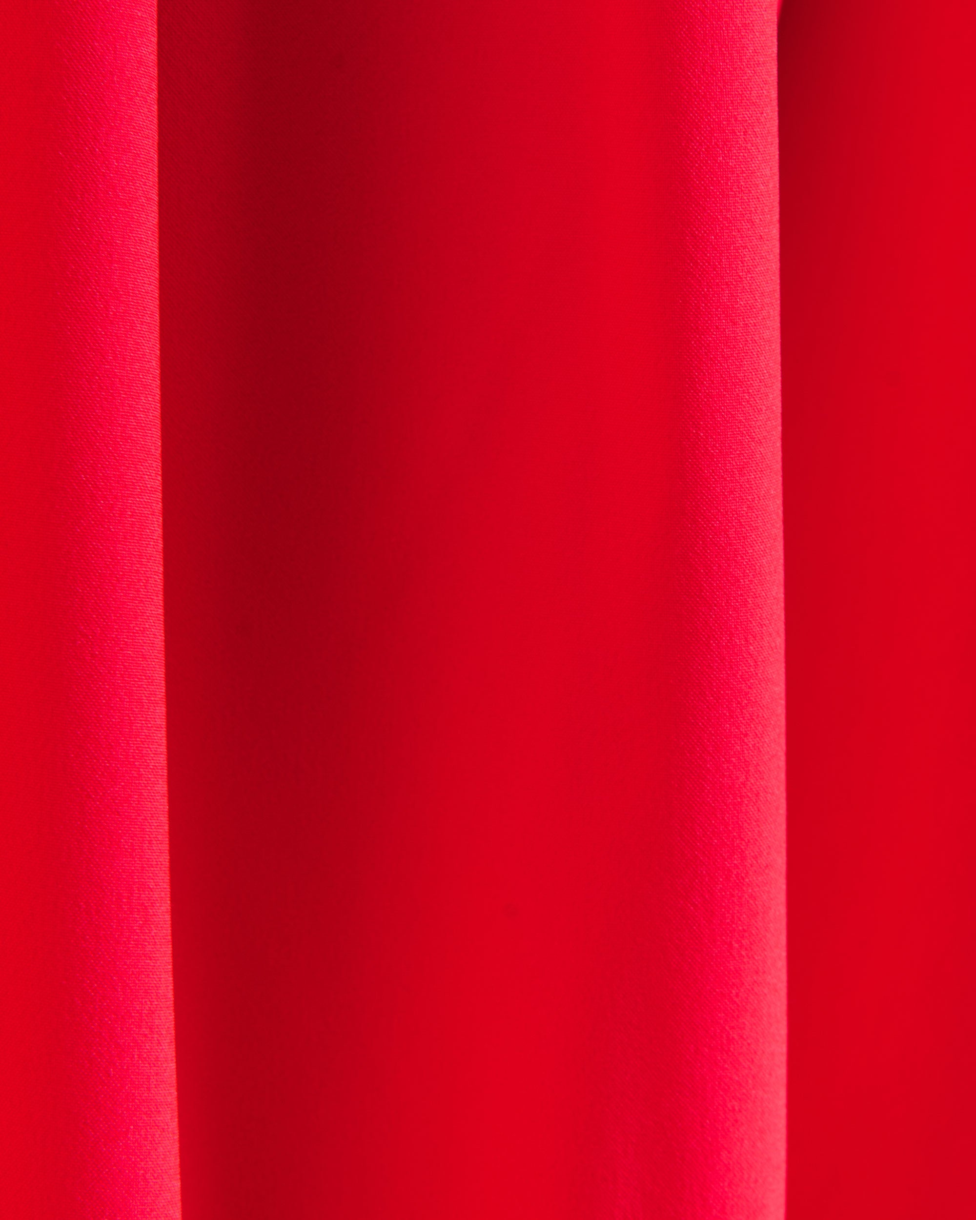 Pants adidas Originals Teamgeist Relaxed Men's Track Pants - JW5871