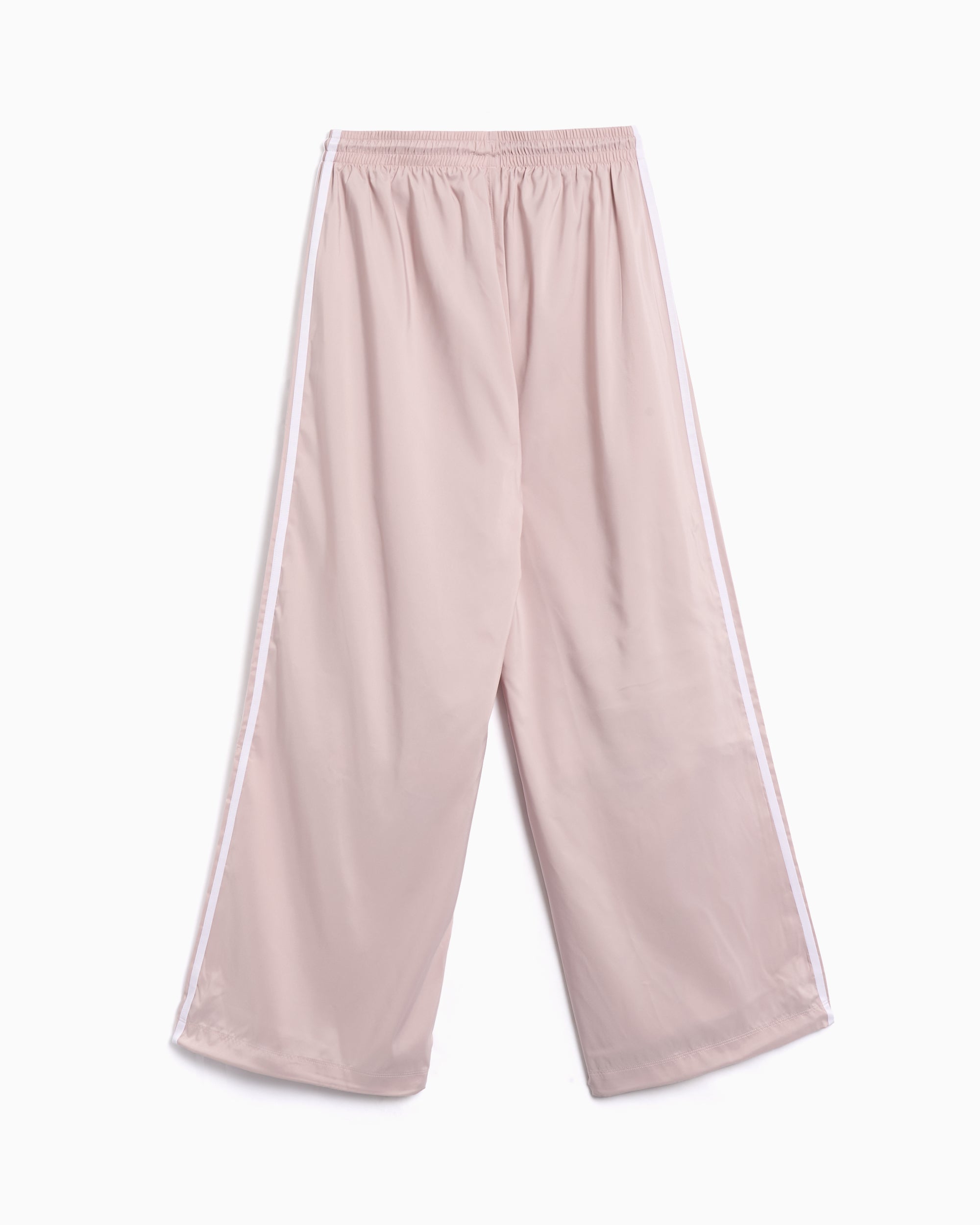 Pants adidas Originals Teamgeist Relaxed Women's Track Pants - KE9791