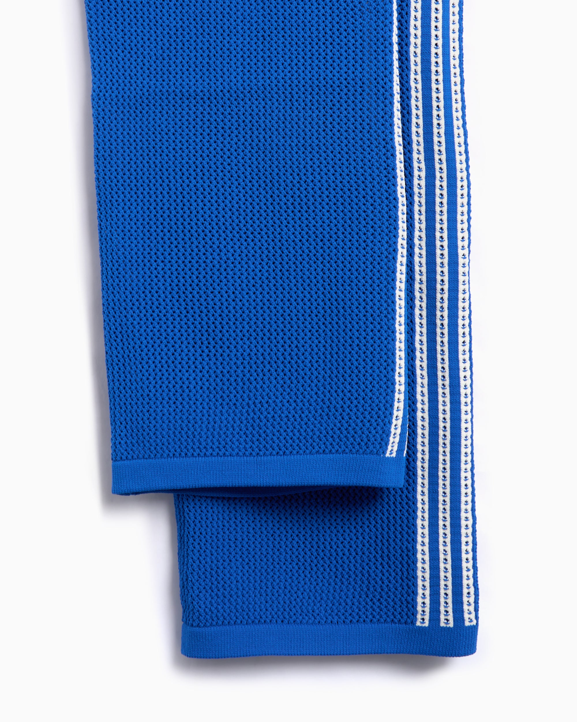 Pants Adidas Originals Women's Crochet Track Pants Women's Track Pants - JN3620