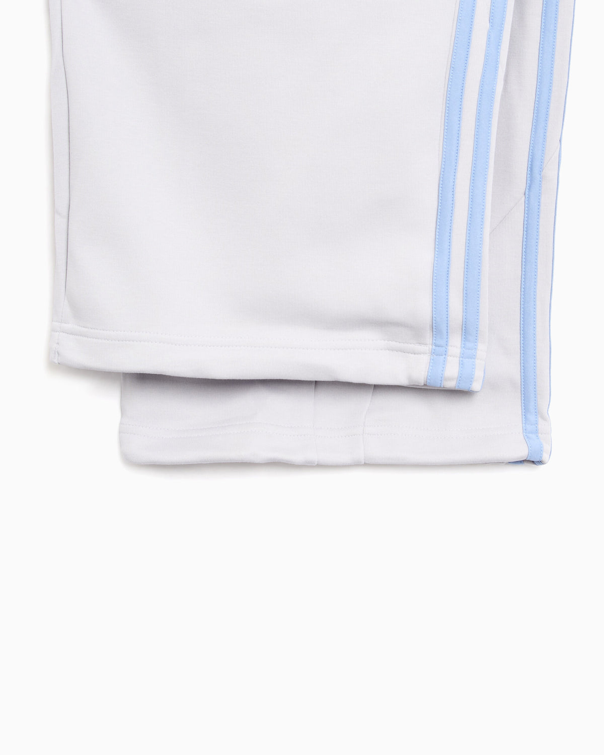Pants adidas Originals x always do what you should do Spacer Teamgesist Detachable Relaxed Men's Track Pants - KZ0995