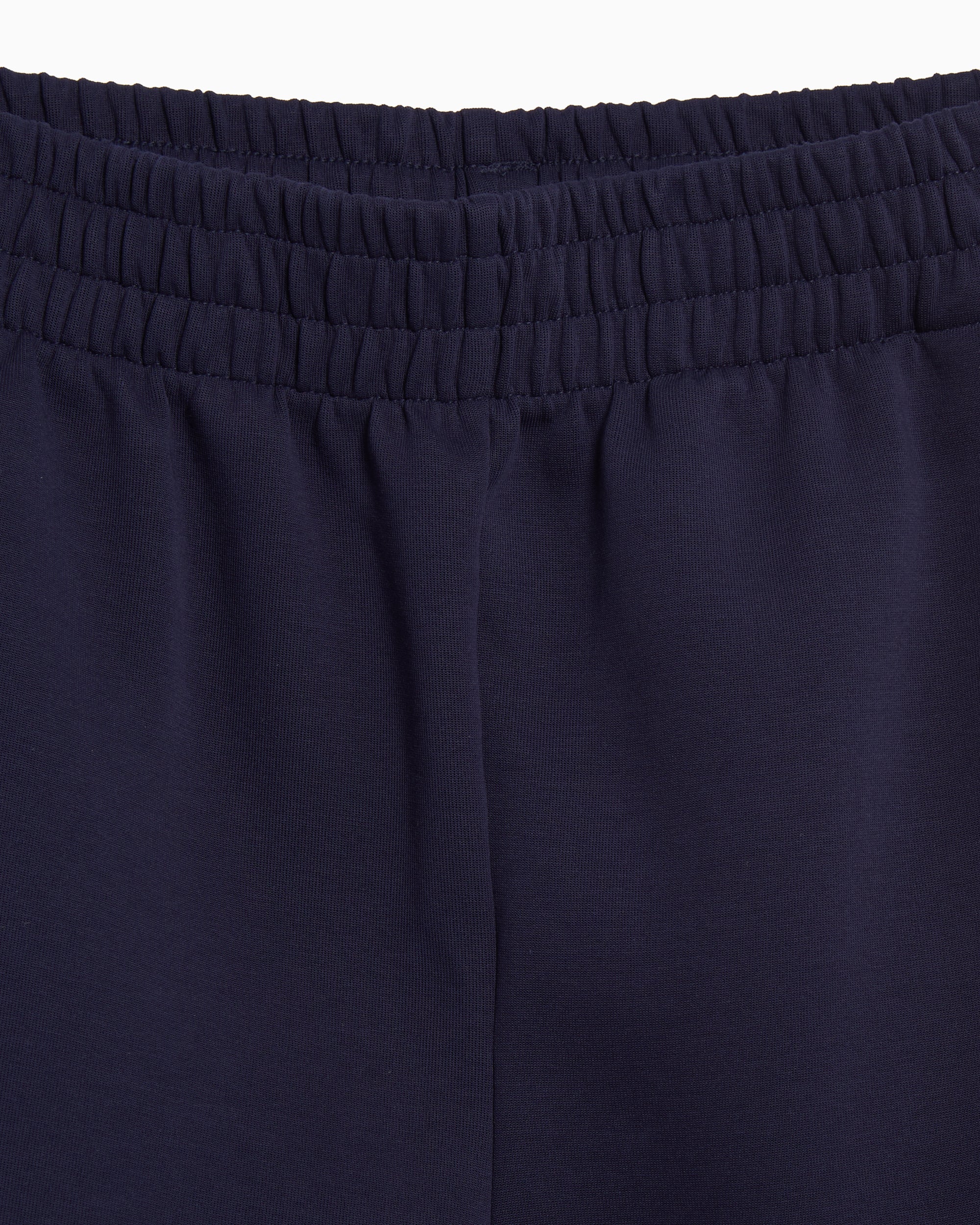 Pants adidas Originals x Arte Antwerp Z.N.E. Relaxed Men's Track Pants - KD1637