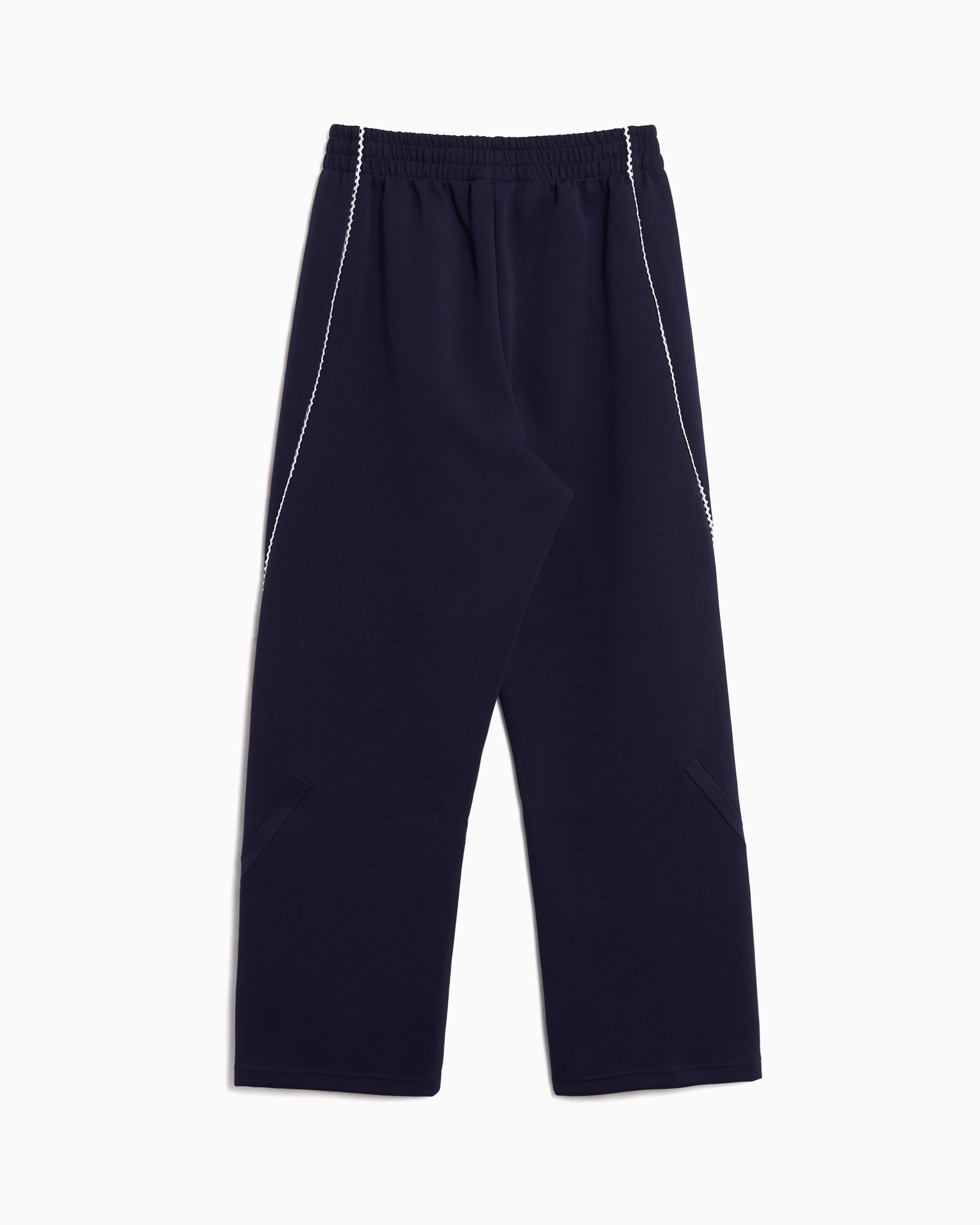 Pants adidas Originals x Arte Antwerp Z.N.E. Relaxed Men's Track Pants - KD1637