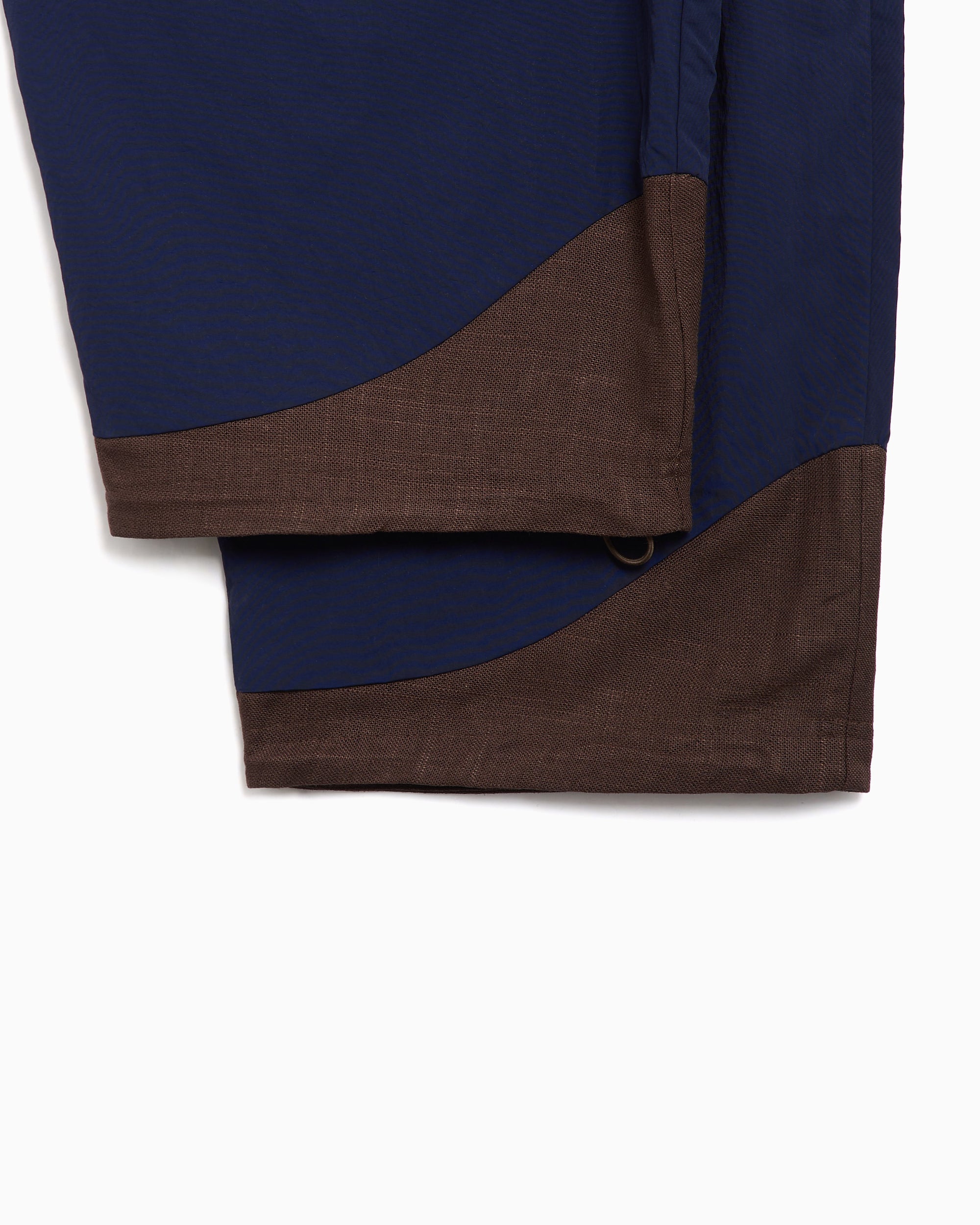 Pants adidas Originals x Arte Antwerp Z.N.E. Relaxed Men's Track Pants - KV4023