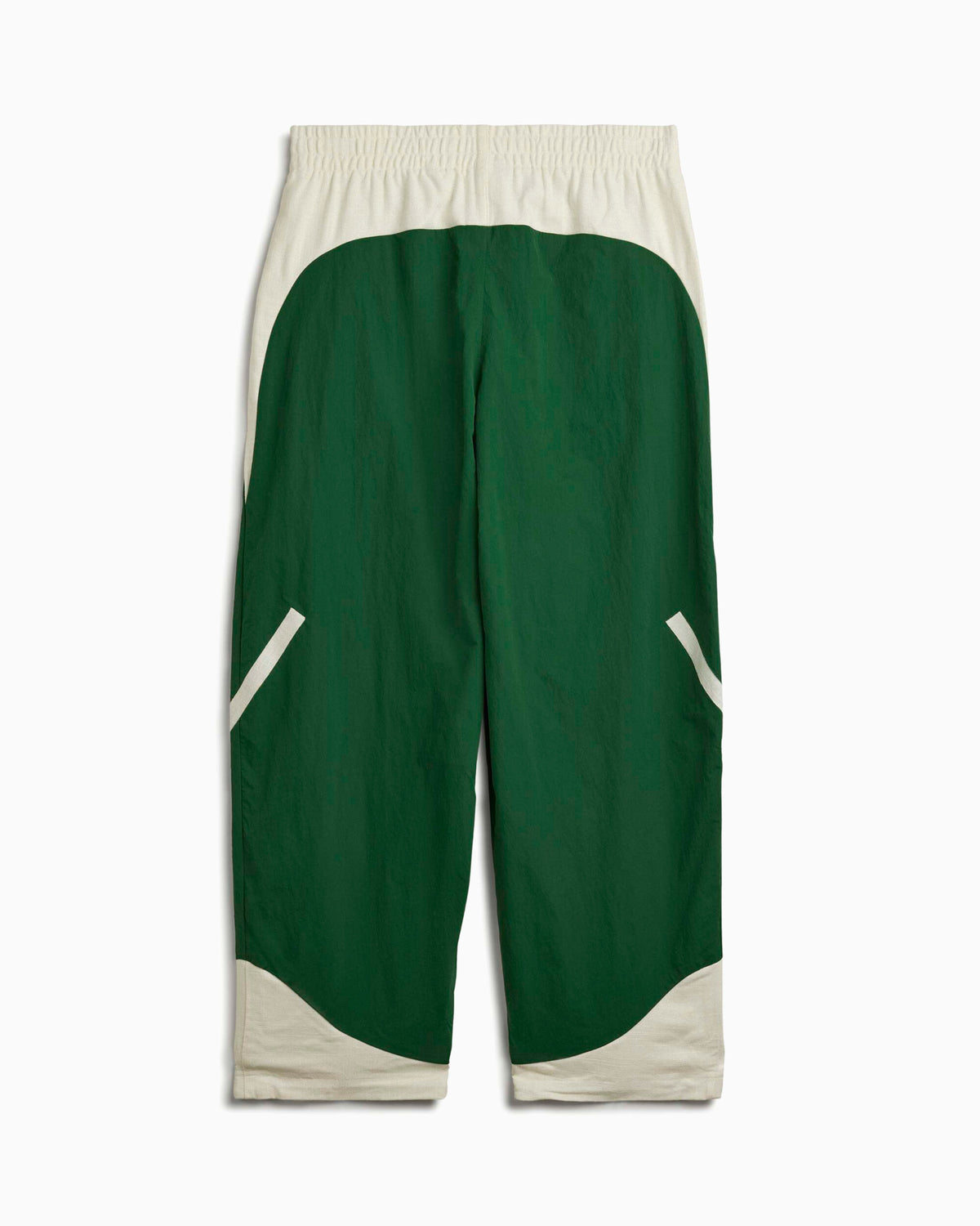 Pants adidas Originals x Arte Antwerp Z.N.E. Relaxed Men's Track Pants - KV4025