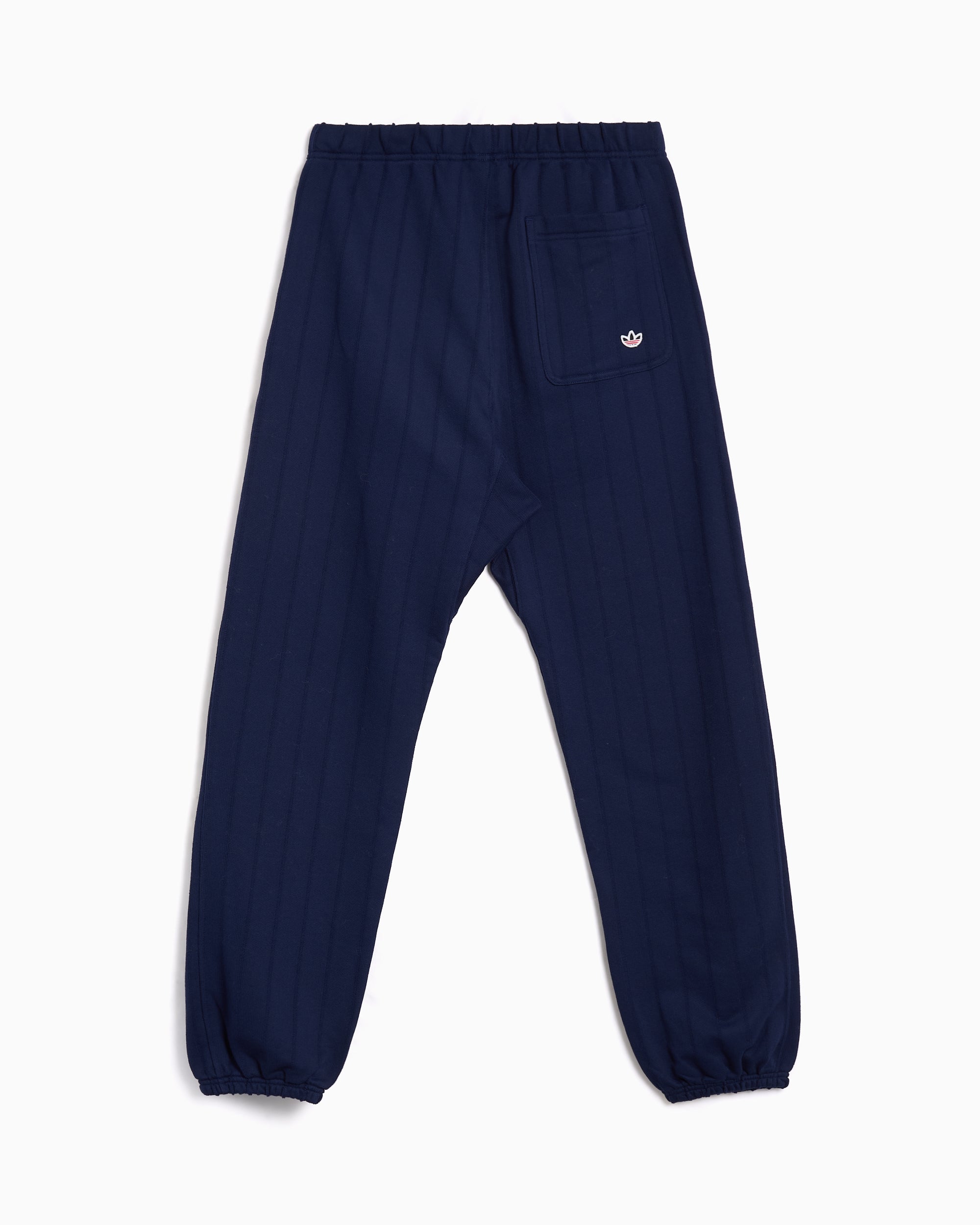 Pants adidas Originals x CLOT Adibreak Relaxed Unisex Track Pants - JM4241