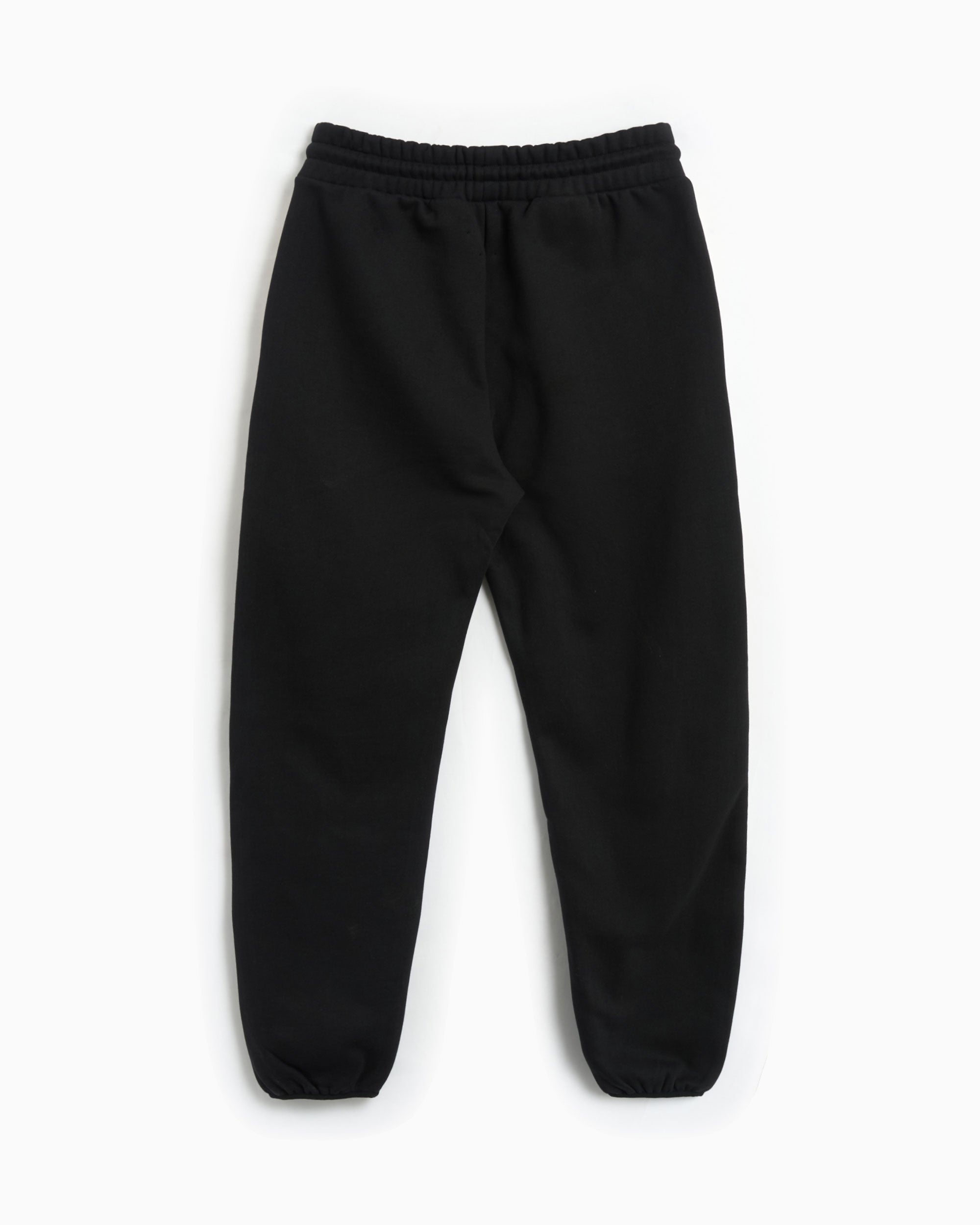 Pants adidas Originals x Fear of God ATHLETICS Heavy Fleece Men's Sweatpants - IS8762