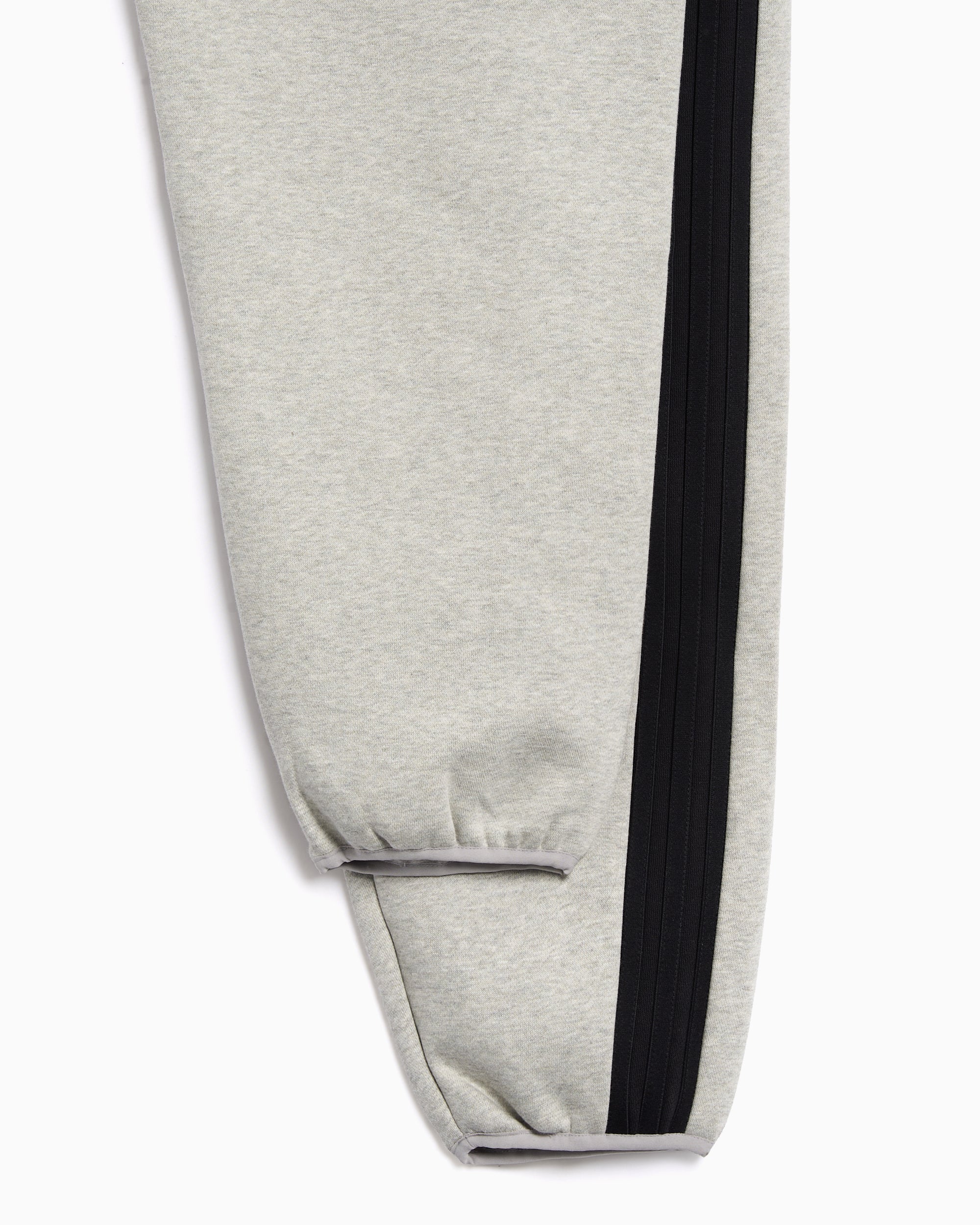 Pants adidas Originals x Fear of God ATHLETICS Relaxed Men's Sweatpants - KC6457