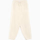 adidas Originals x JENNIE Adiluna Season 2 Relaxed Sweatpants voor dames