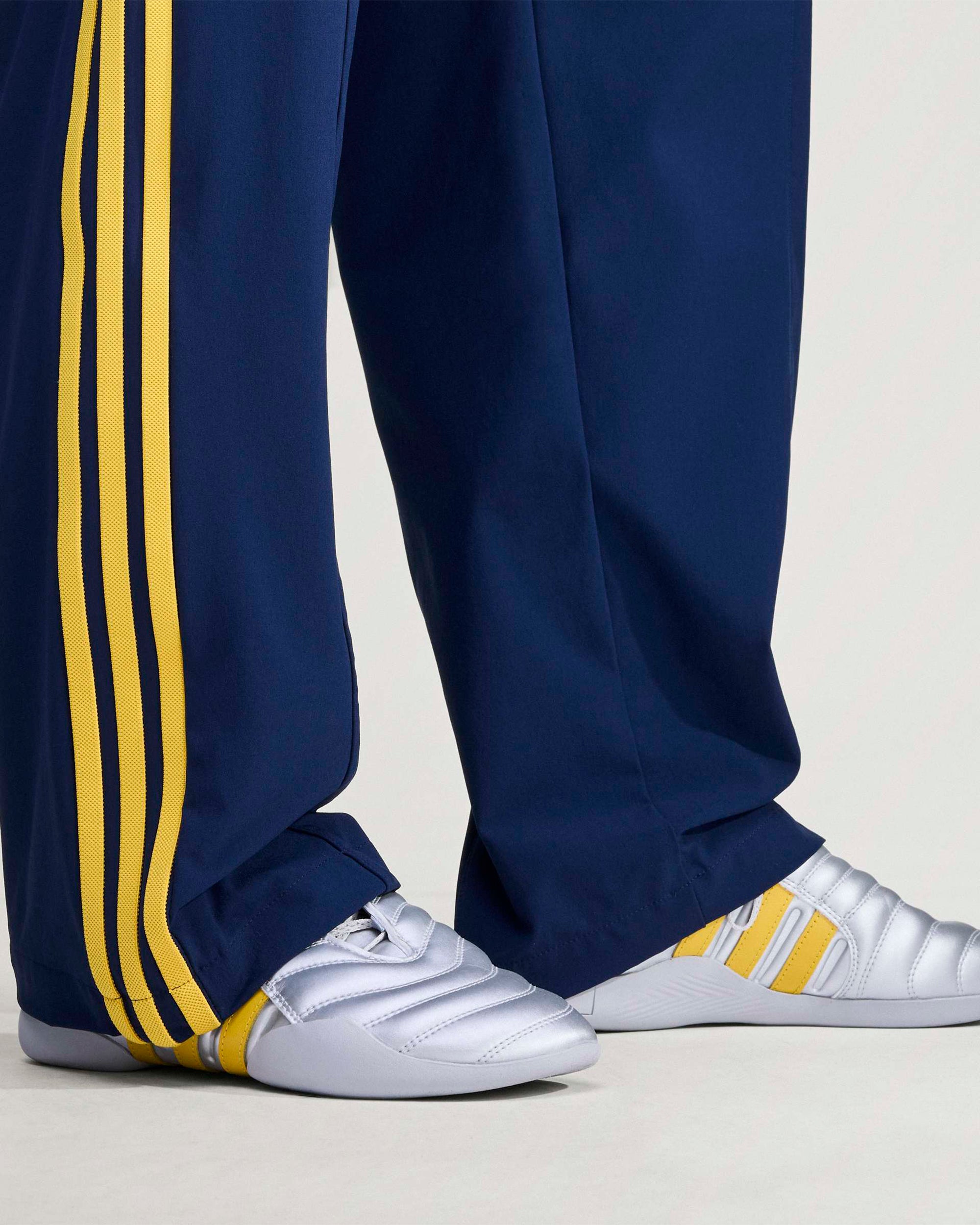 Pants adidas Originals x Miaou Women's Track Pants - KA2735