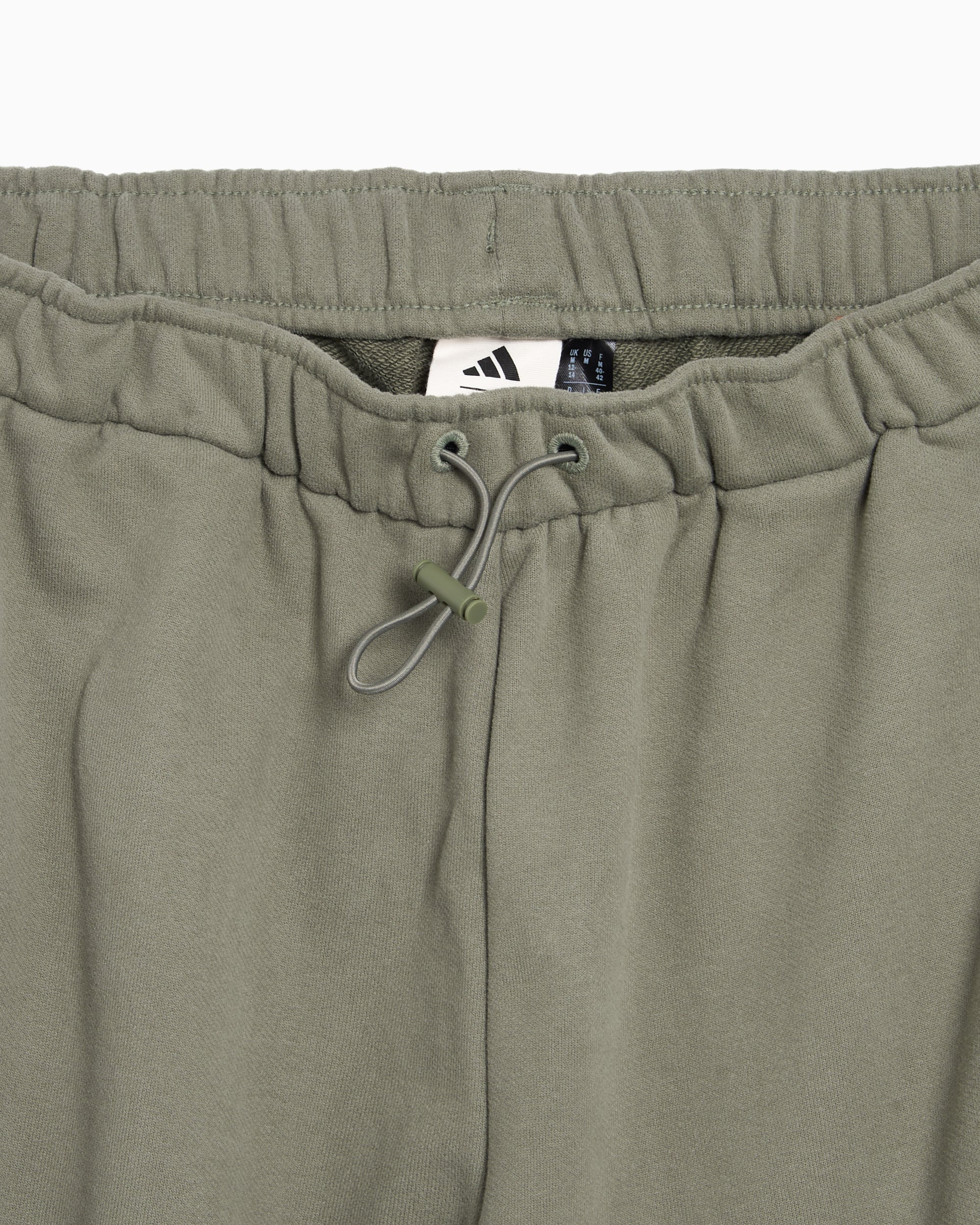 Pants adidas Originals x Moon Boot LEGGRN Women's Track Pants - JM1099