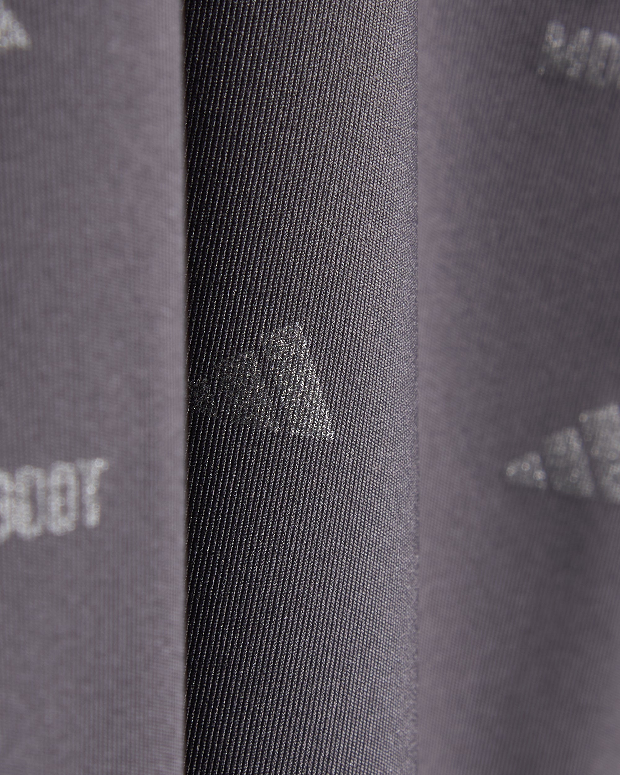 Pants adidas Originals x Moon Boot Shine Jumpsuit Slim Women's Pants - KB5133