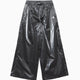 adidas Performance F50 Relaxed Track Pants voor dames