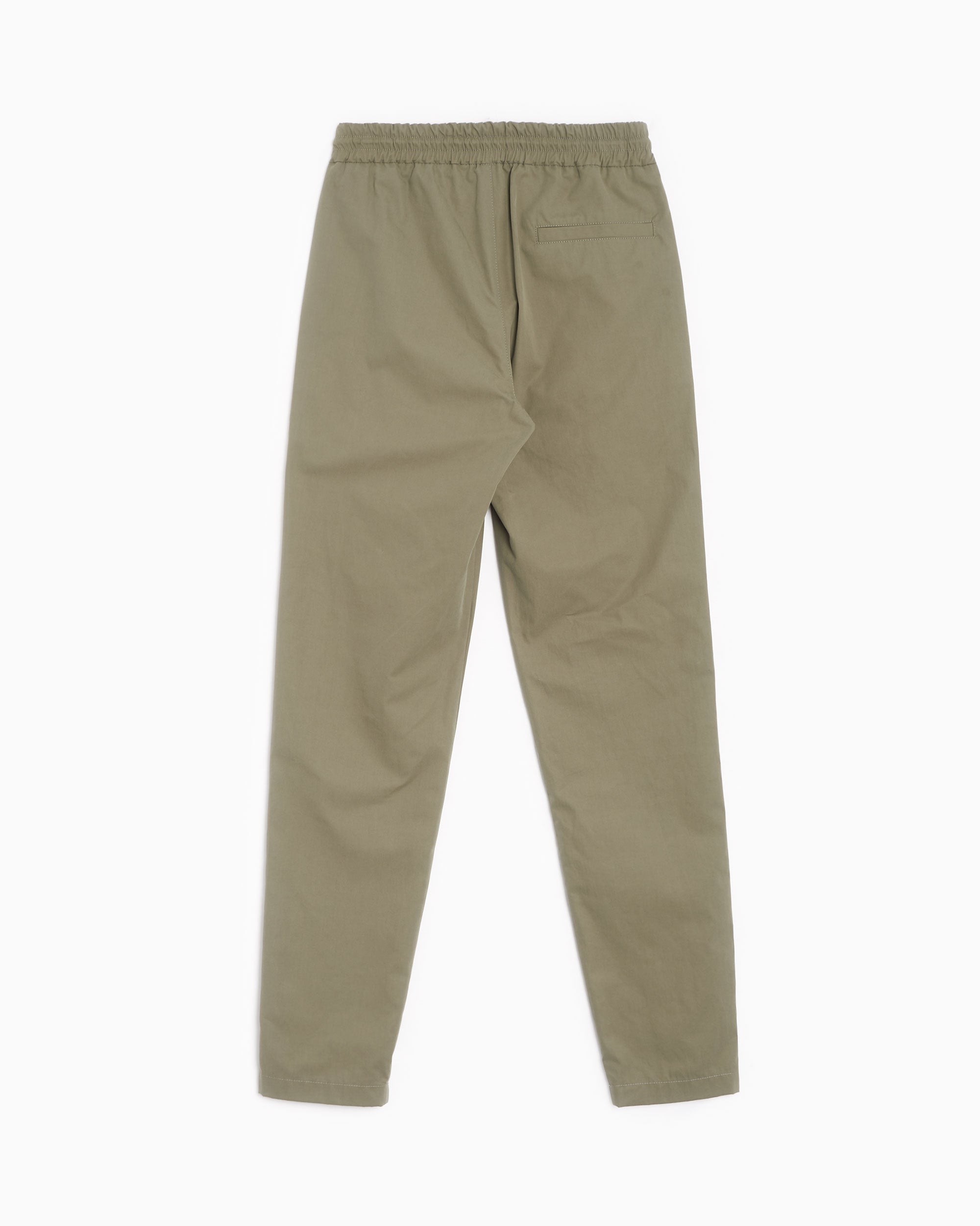 Pants A.P.C. A.P.C. New Kaplan Men's Pants Men's Pants - COGBM-H08354-KAE