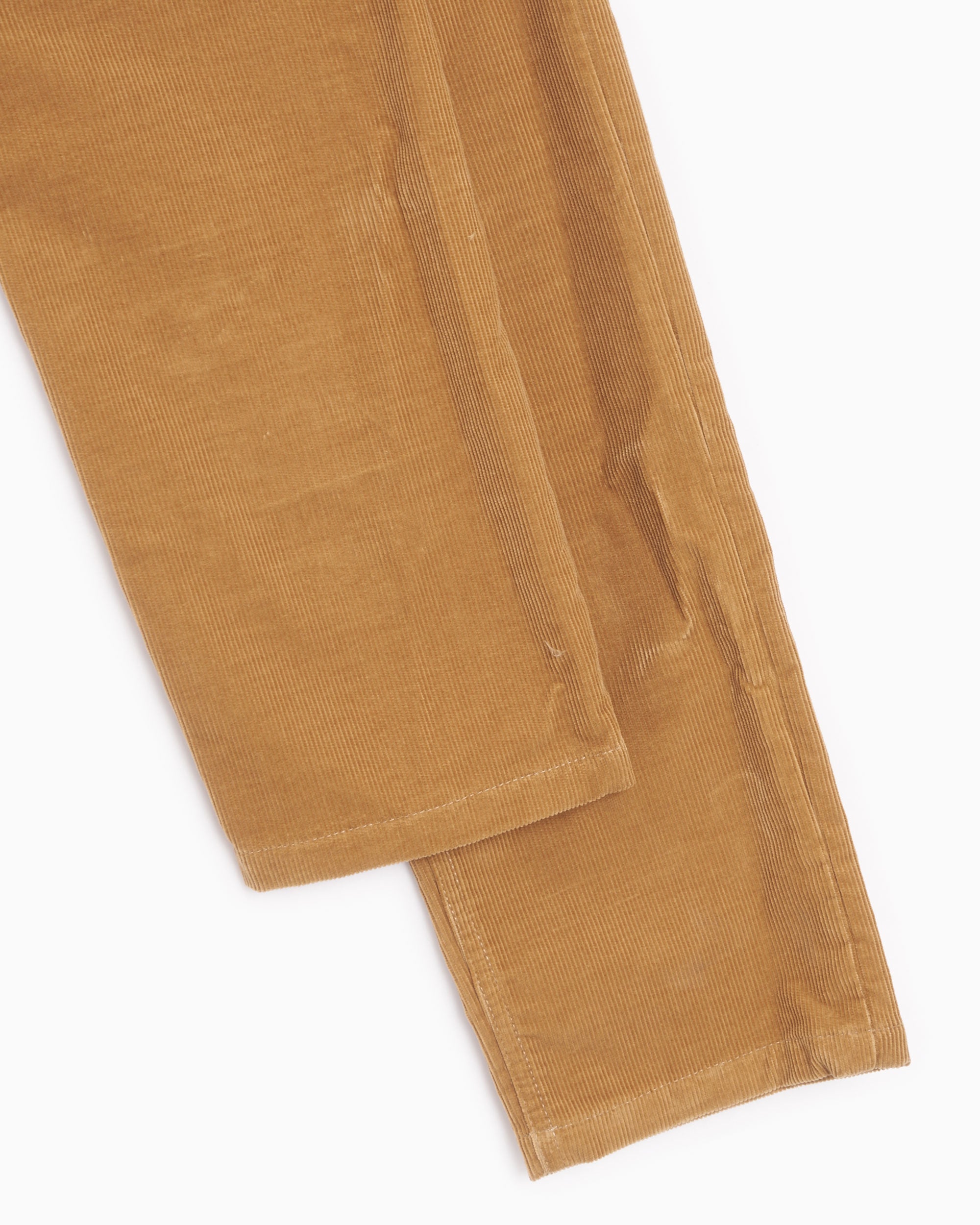 Pants A.P.C. A.P.C Petit Standard Men's Pants Men's Pants - CODBX-M09002-CAB