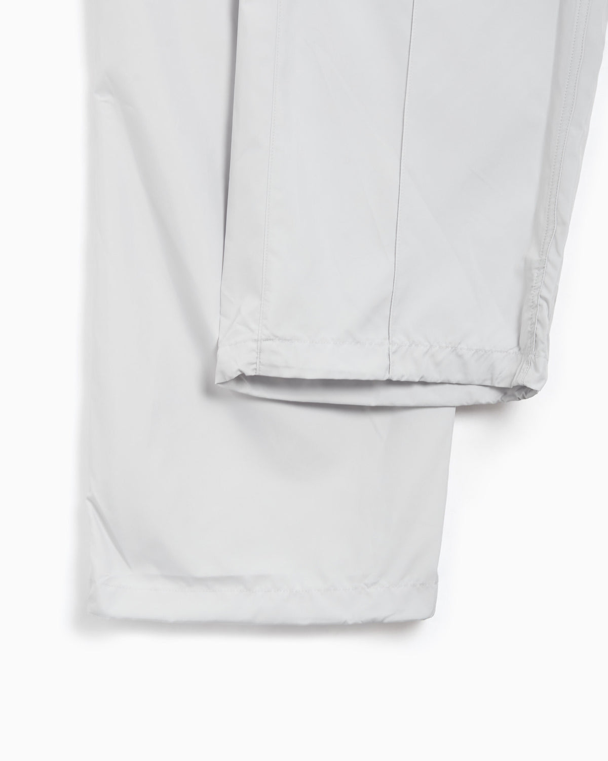 Pants ASICS x Dime Men's Track Pants - 2203A416-020