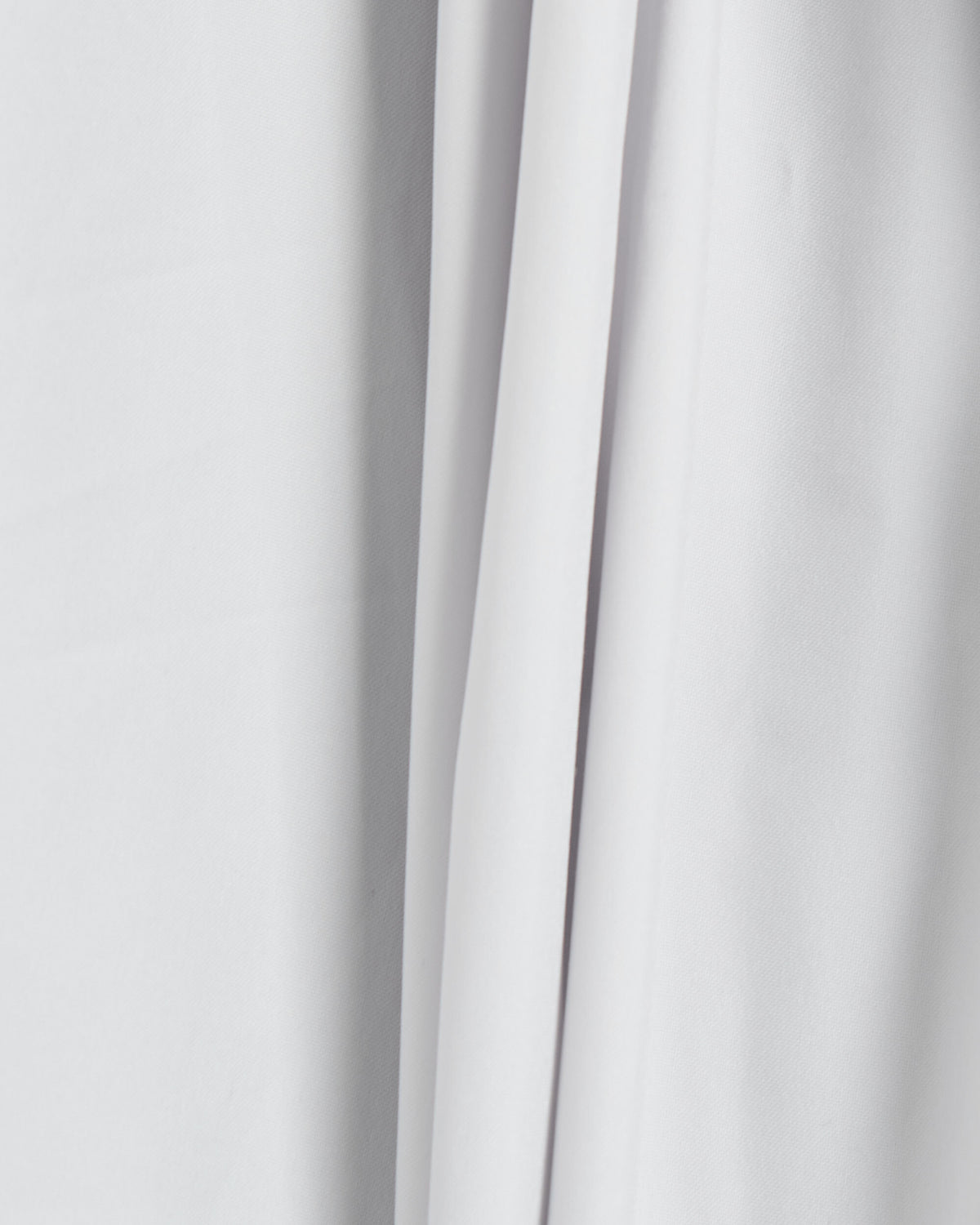 Pants ASICS x Dime Men's Track Pants - 2203A416-020