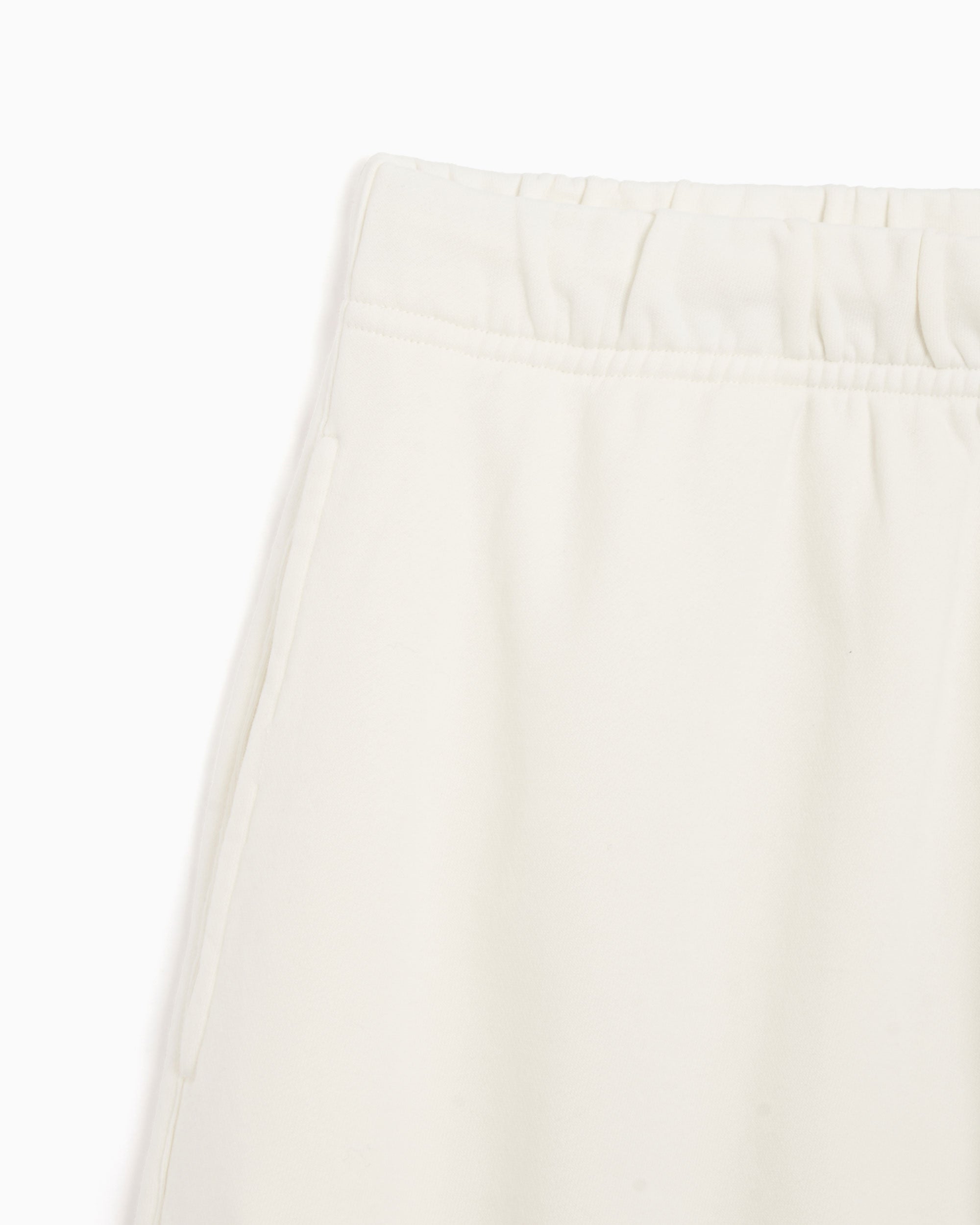 Pants Autry Main Women's Pants Women's Pants - PAPW512W