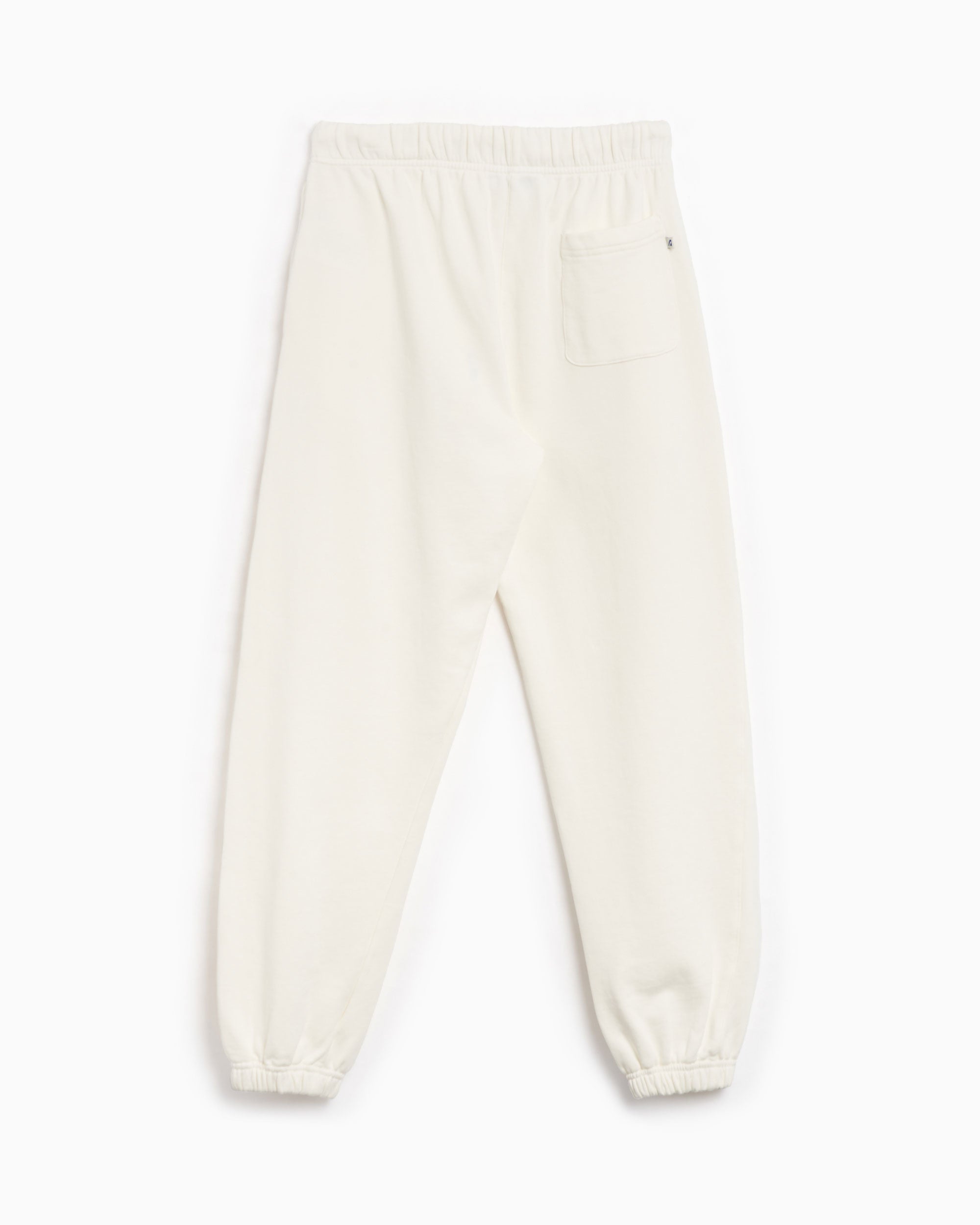 Pants Autry Main Women's Pants Women's Pants - PAPW512W