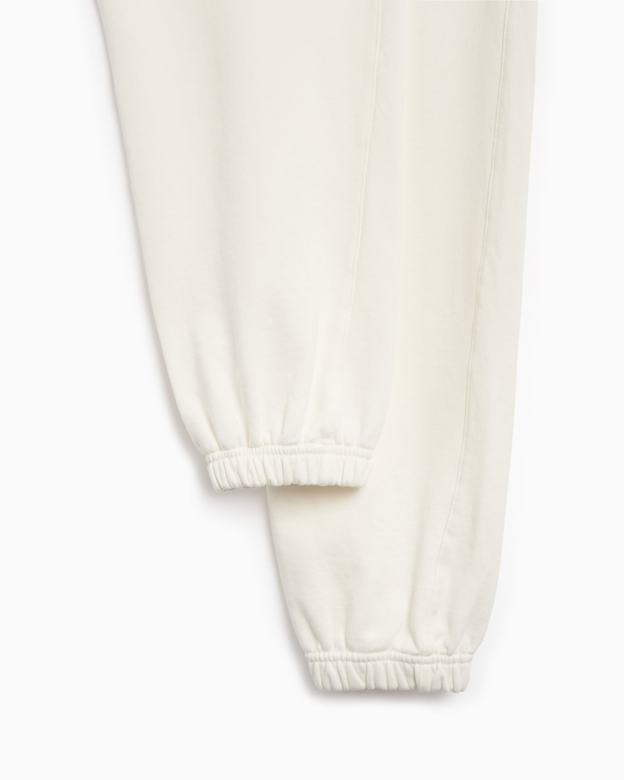 Pants Autry Main Women's Pants Women's Pants - PAPW512W