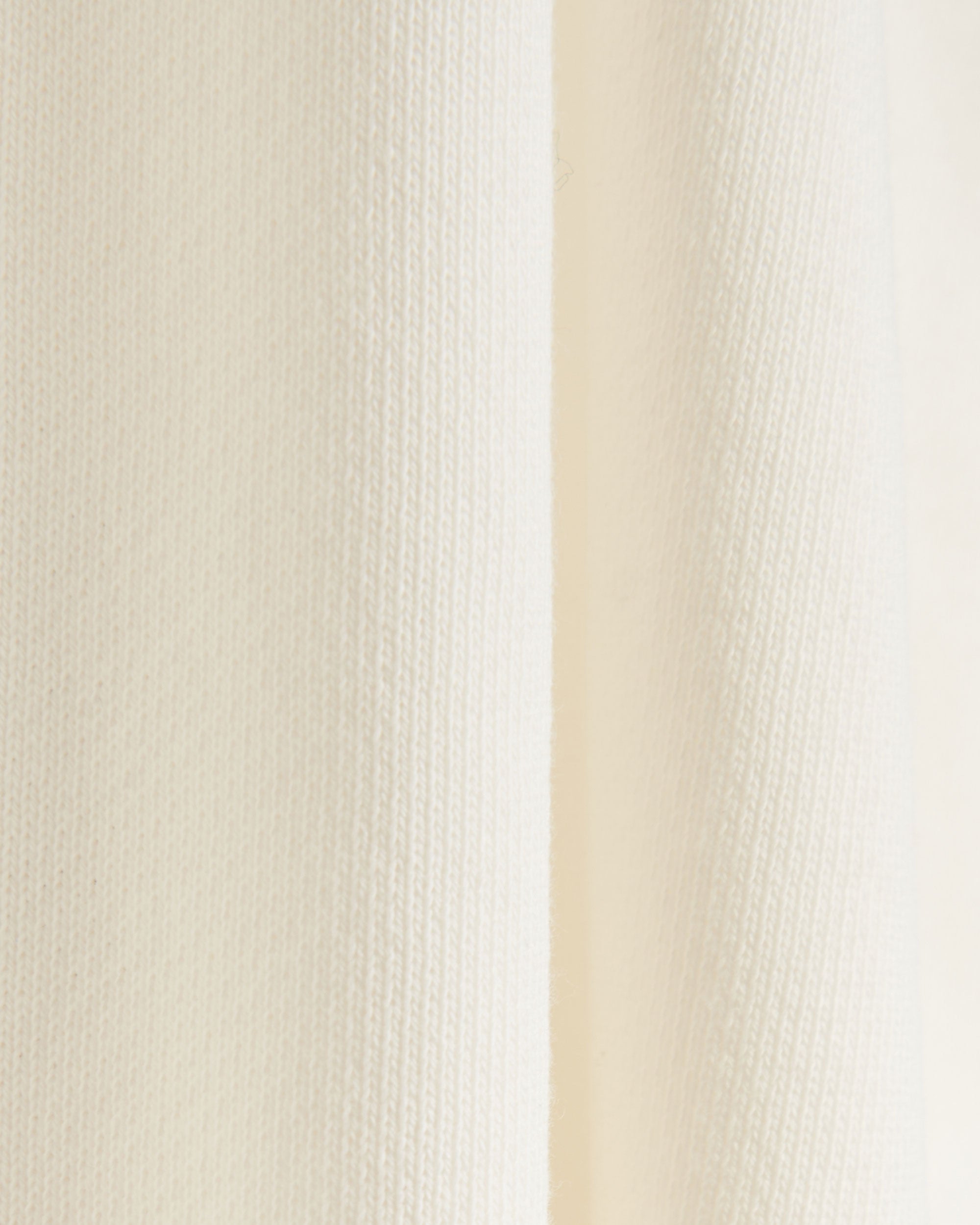 Pants Autry Main Women's Pants Women's Pants - PAPW512W