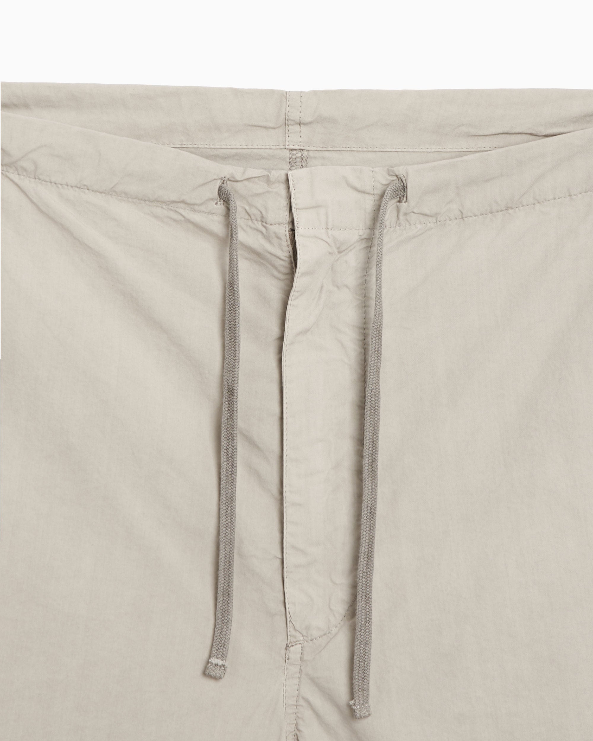 Pants Autry Main Women's Pants Women's Pants - PAPW583F