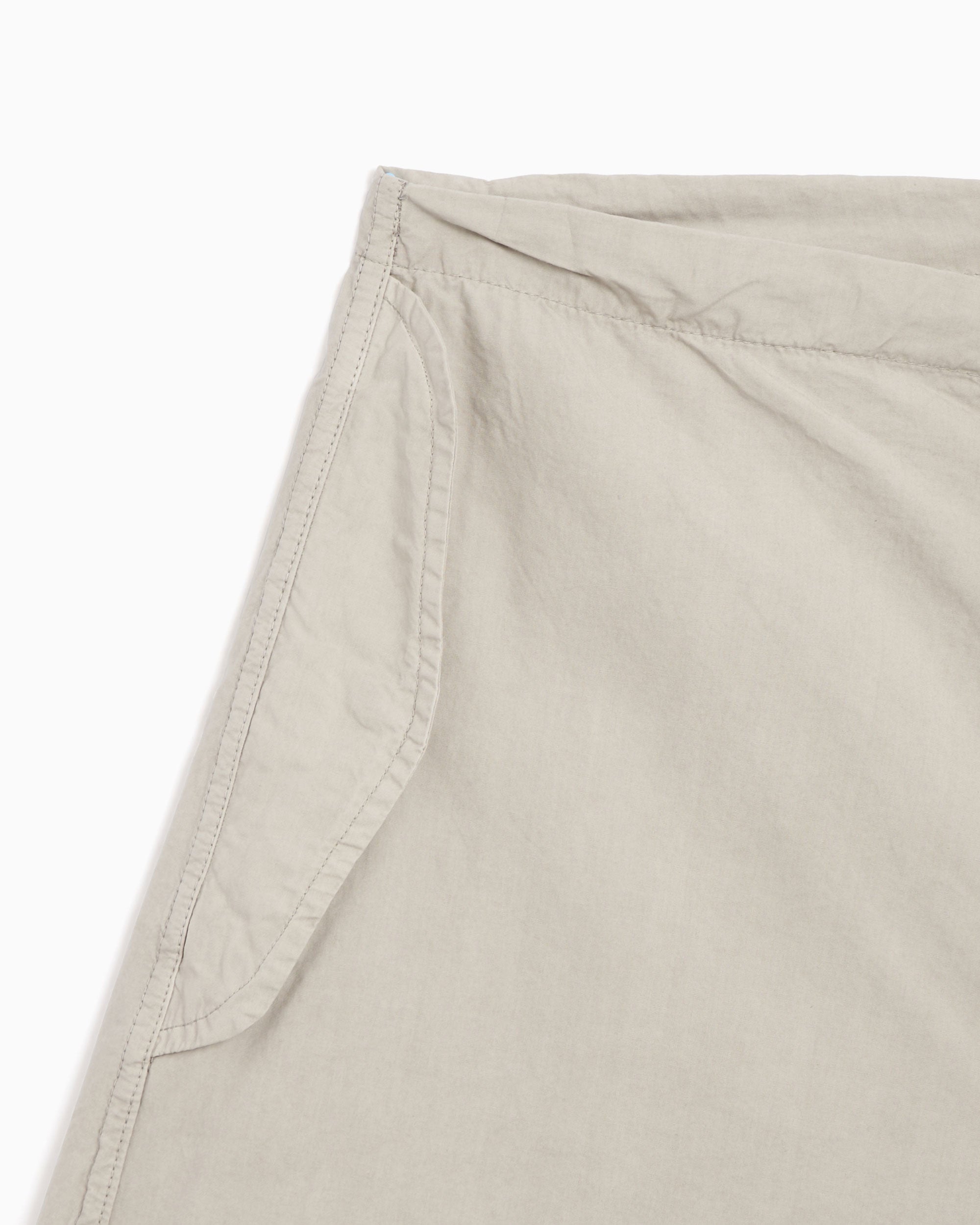 Pants Autry Main Women's Pants Women's Pants - PAPW583F