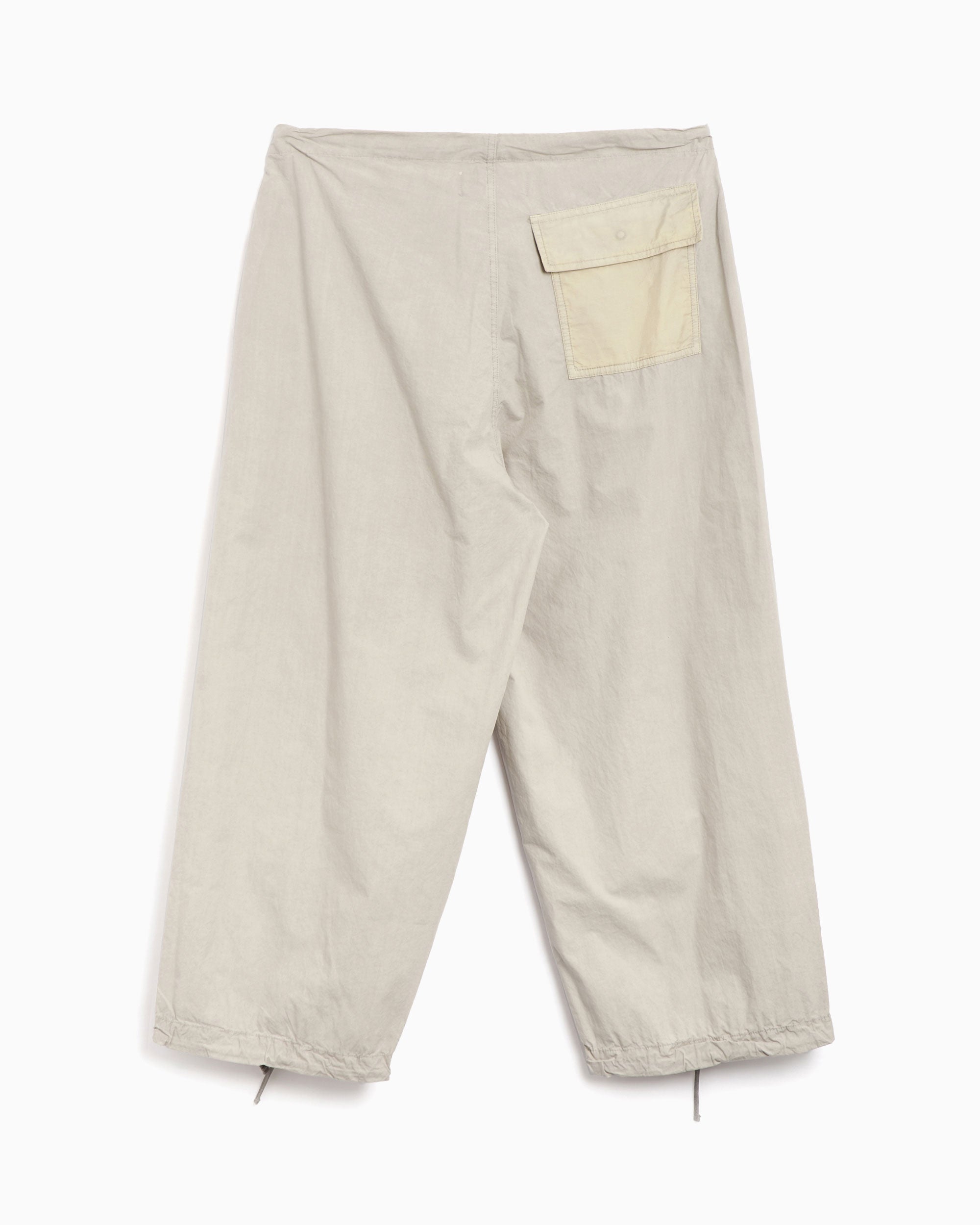 Pants Autry Main Women's Pants Women's Pants - PAPW583F