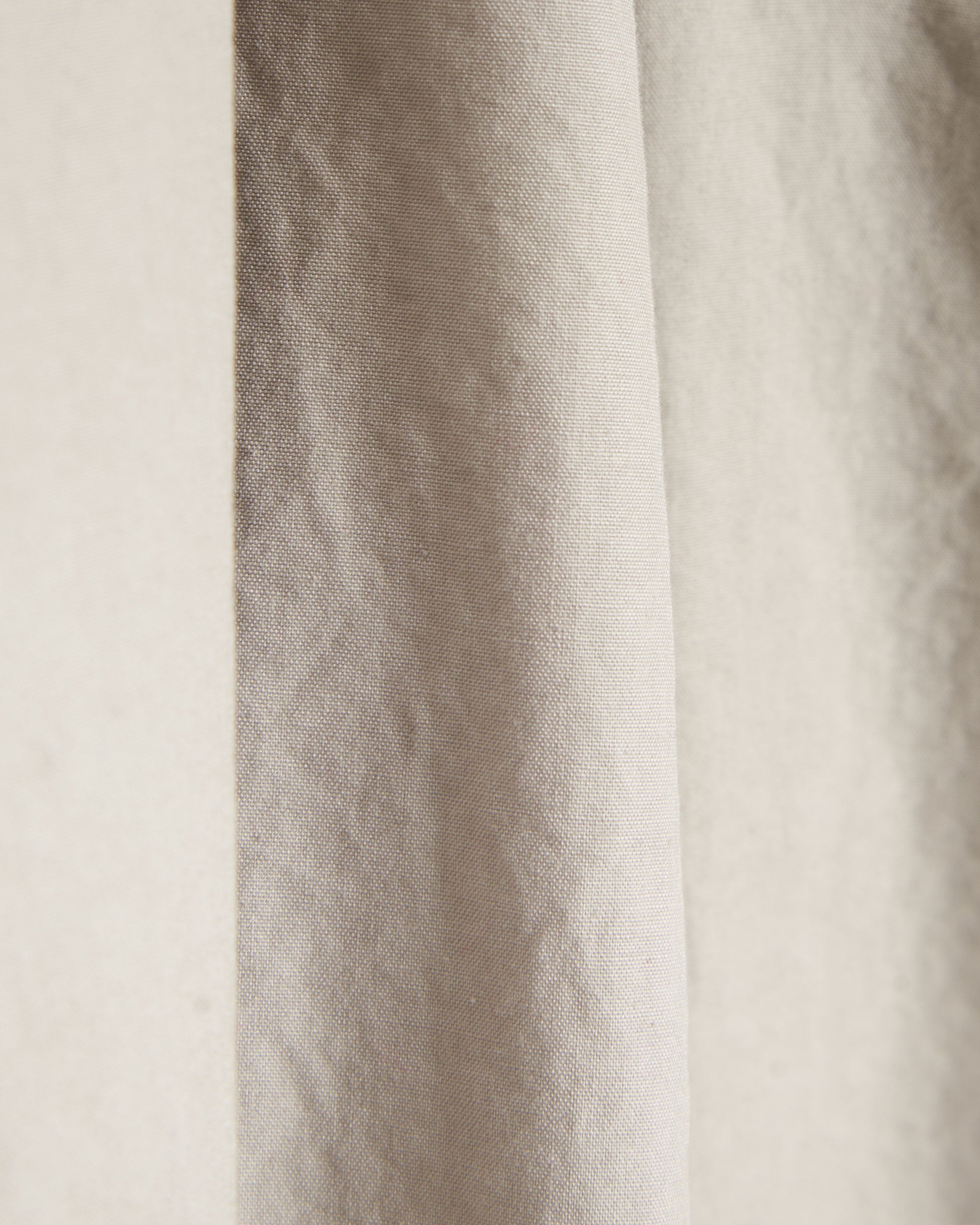 Pants Autry Main Women's Pants Women's Pants - PAPW583F