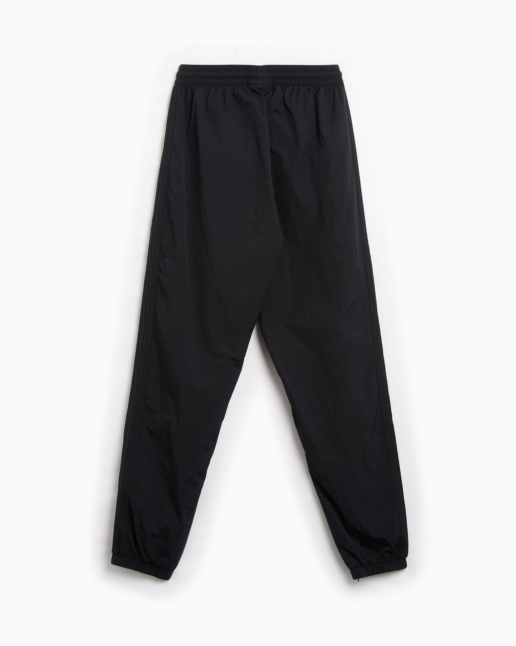 Pants Bloke Core adidas Originals x JJJJound Men's Track Pants Men's Track Pants - IV8087