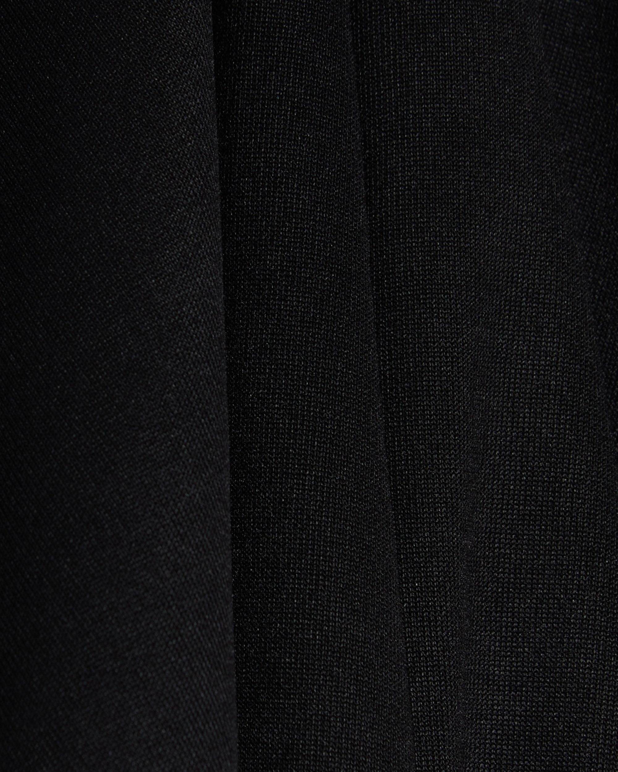 Pants Carhartt WIP Bolon Relaxed Men's Sweatpants - I037162-89XX