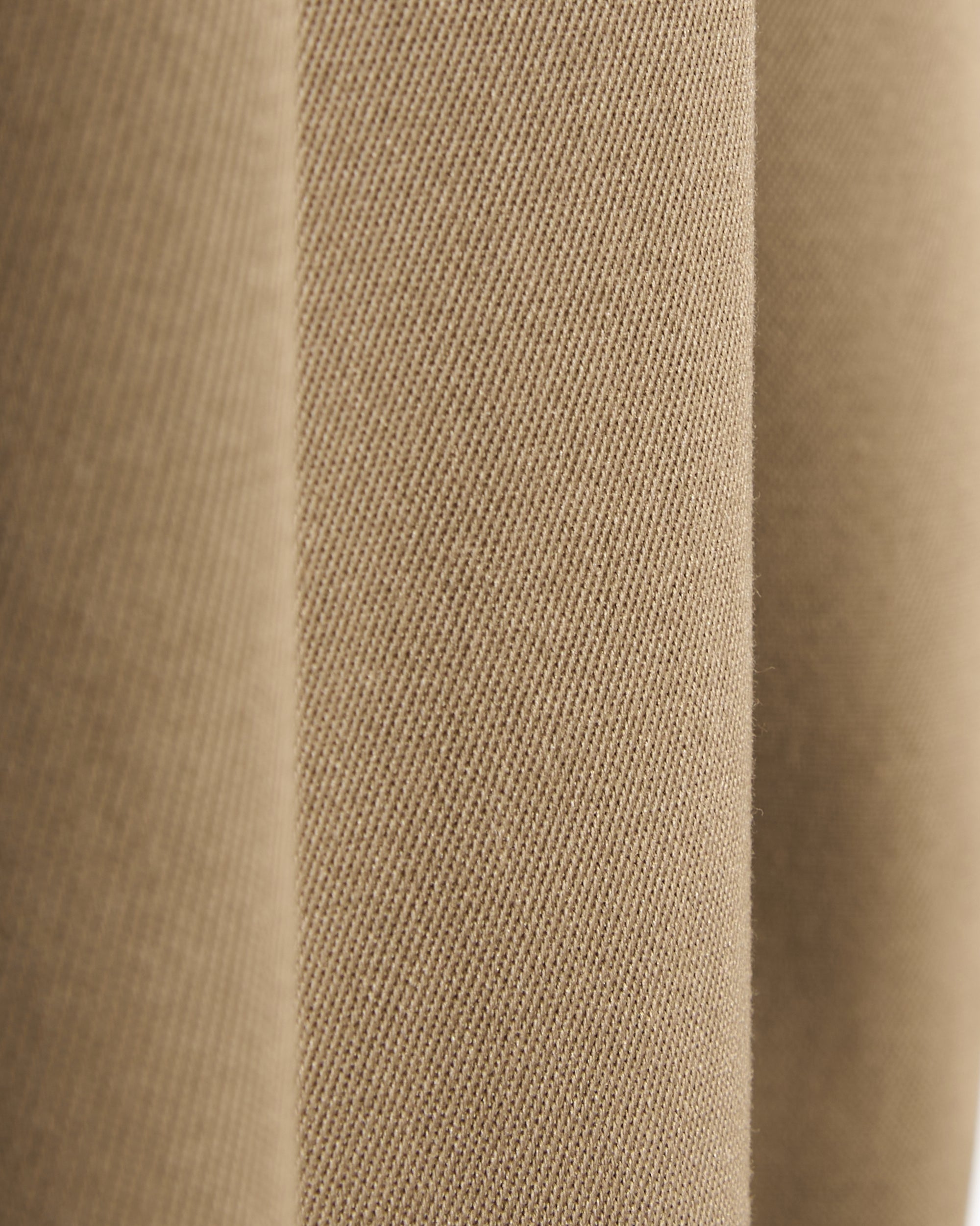 Pants Carhartt WIP Brady Double Knee Relaxed Unisex Chino Pants - I036093-8Y02