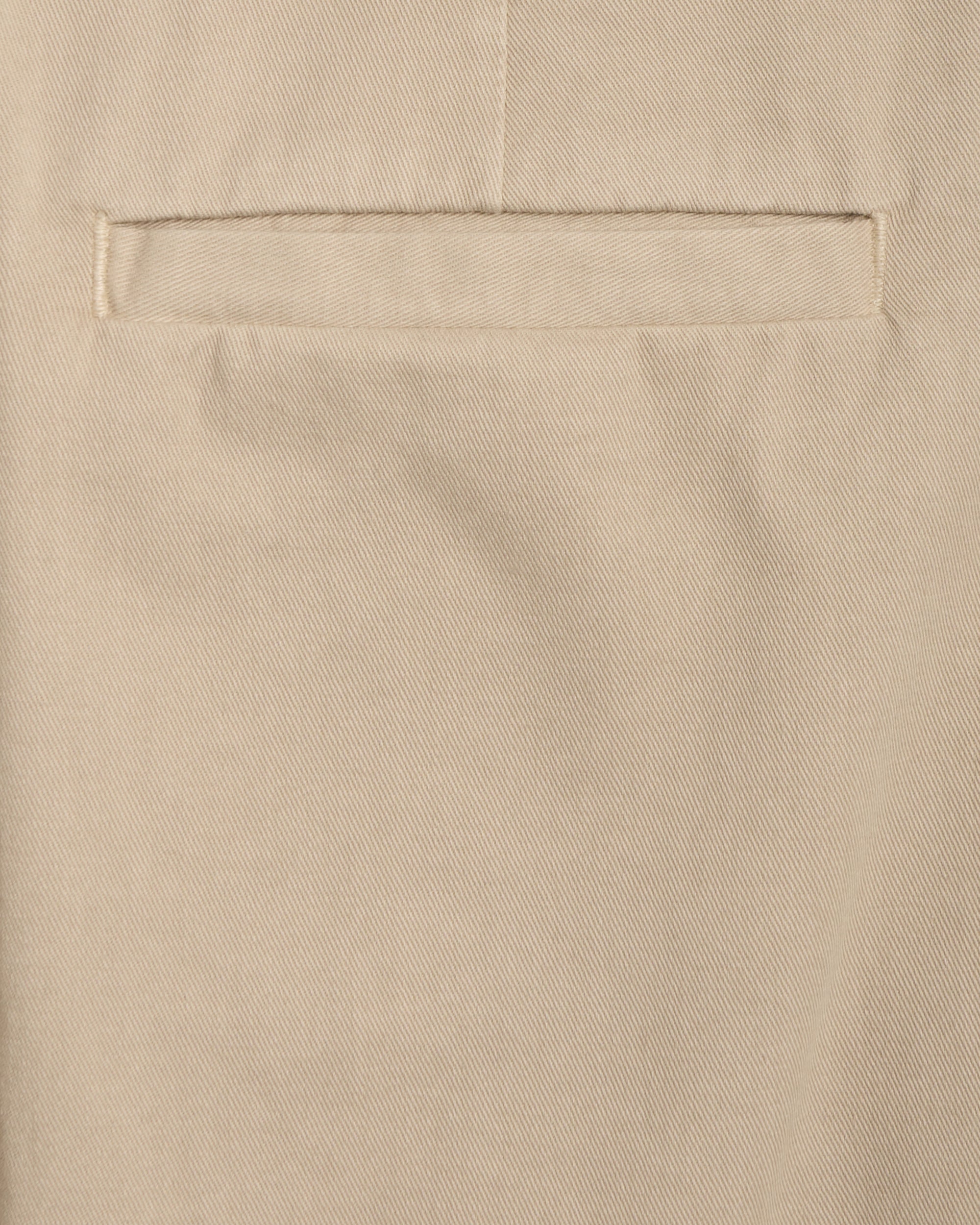 Pants Carhartt WIP Brady Women's Pants Relaxed Women's Chino Pants - I033770-2LPGT