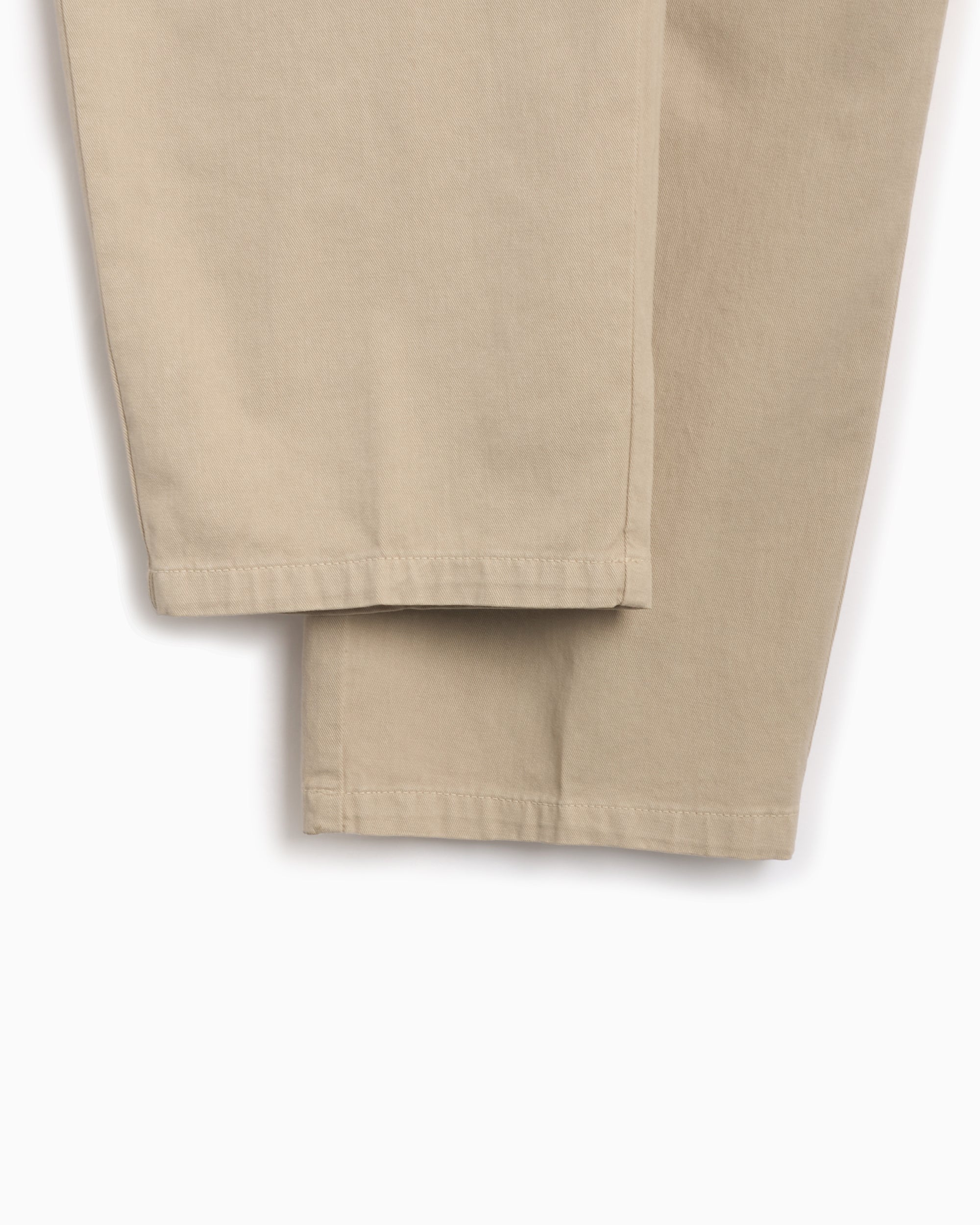 Pants Carhartt WIP Brady Women's Pants Relaxed Women's Chino Pants - I033770-2LPGT