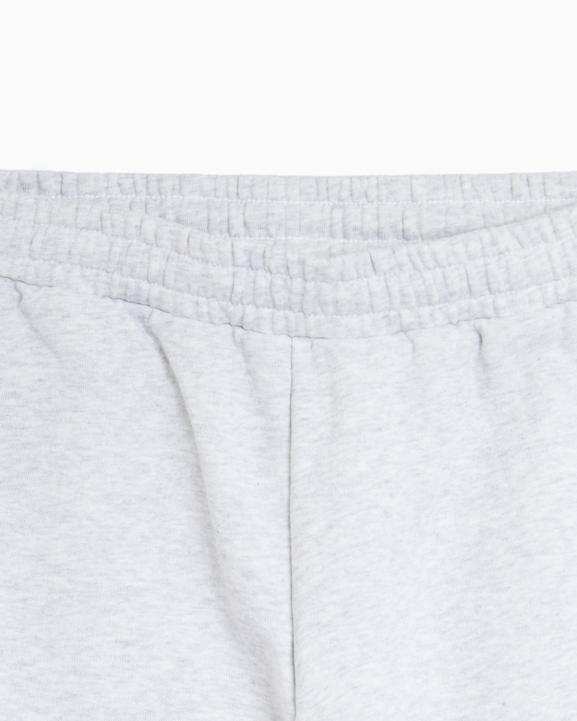 Pants Carhartt WIP Cassie Relaxed Women's Sweatpants - I037149-1DQXX