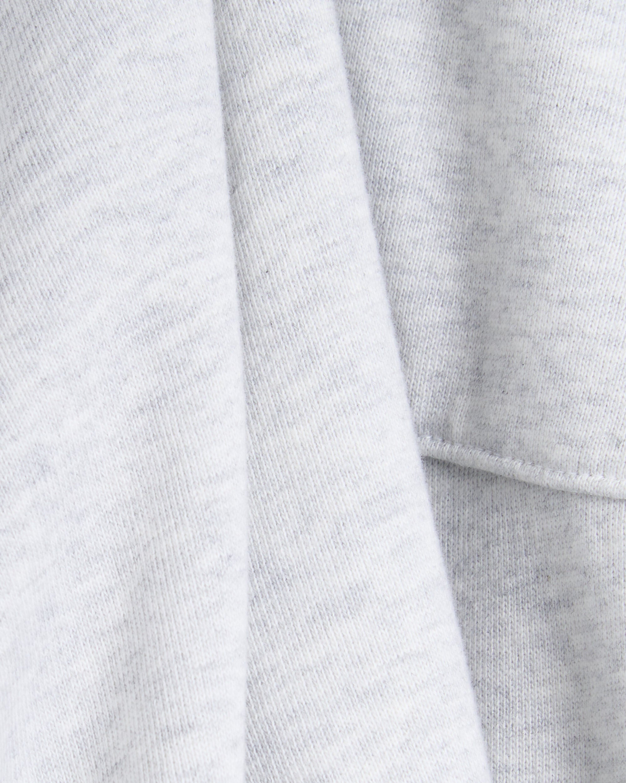 Pants Carhartt WIP Cassie Relaxed Women's Sweatpants - I037149-1DQXX