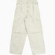 Carhartt WIP Cole Relaxed Cargo Broek Unisex
