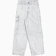 Carhartt WIP Cole Cargo Broek Unisex