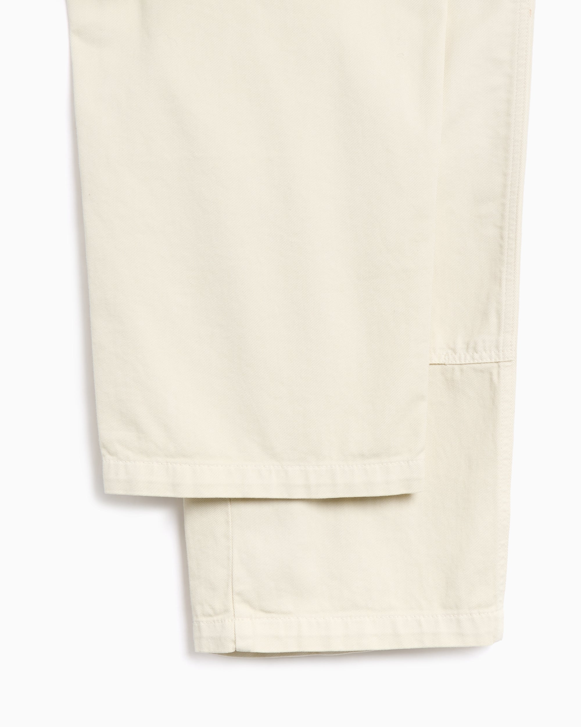 Pants Carhartt WIP Crawton Unisex Sweatpants - I035657-1NGGD