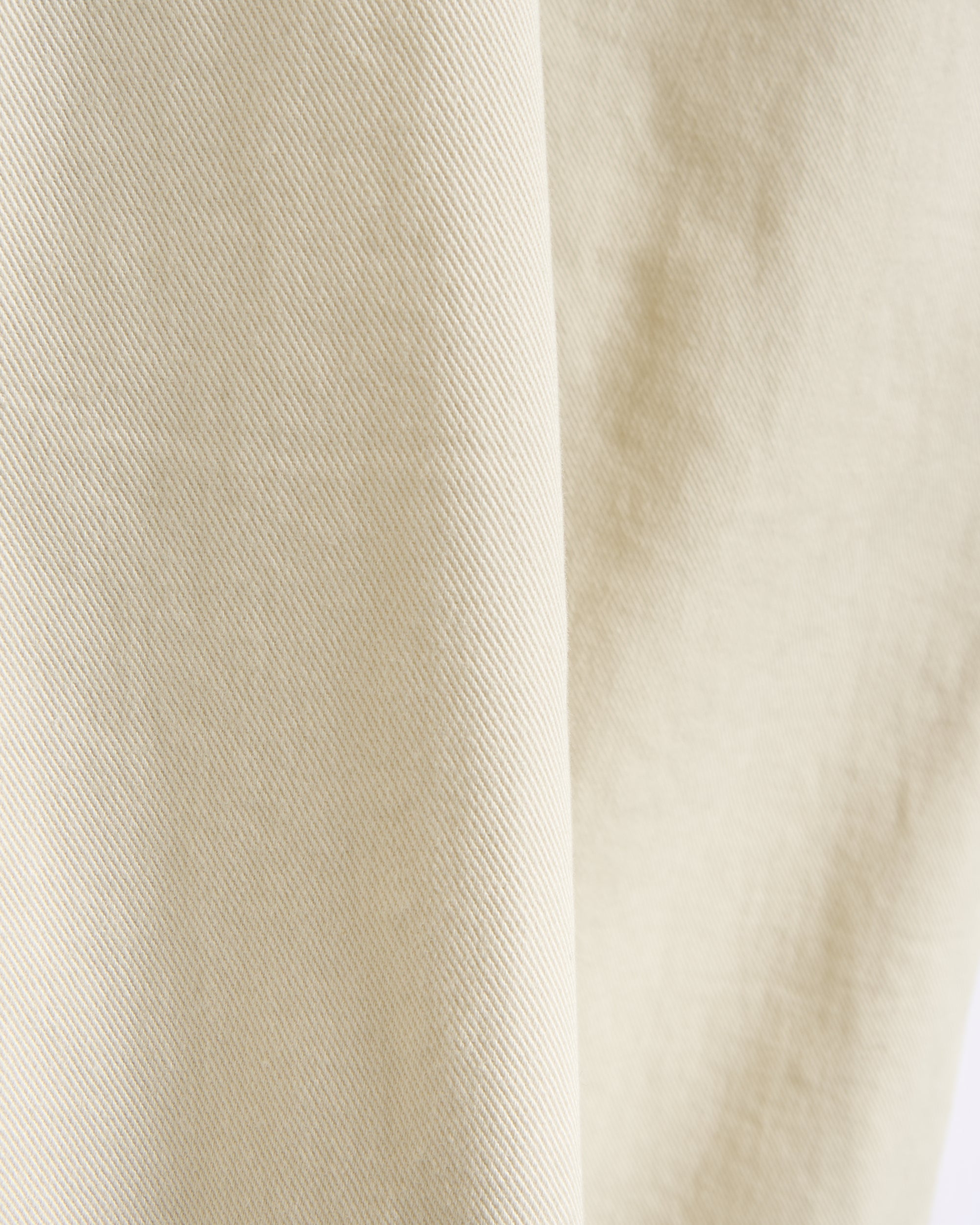 Pants Carhartt WIP Crawton Unisex Sweatpants - I035657-1NGGD