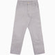 Carhartt WIP Double Knee Men's Pants Relaxed Broek voor heren