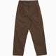 Carhartt WIP Evan Baggy Broek voor heren