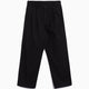 Carhartt WIP Evan Baggy Broek voor heren