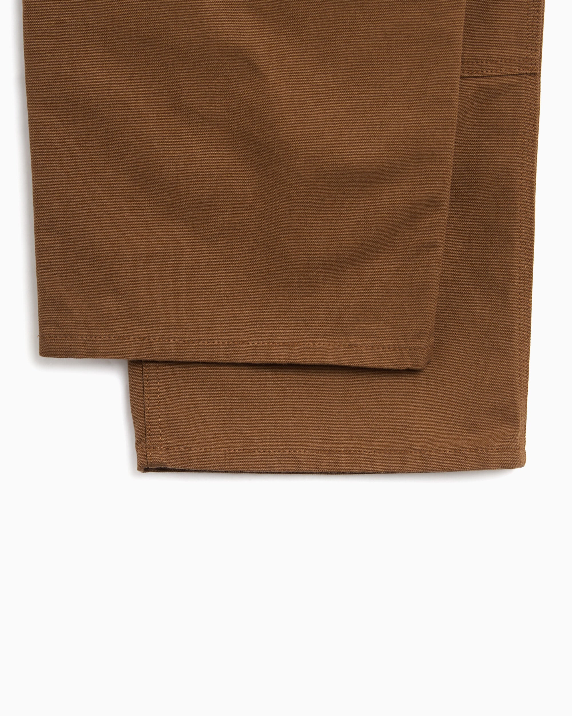 Pants Carhartt WIP June Double Knee Relaxed Women's Carpenter Pants - I037086-3TG02