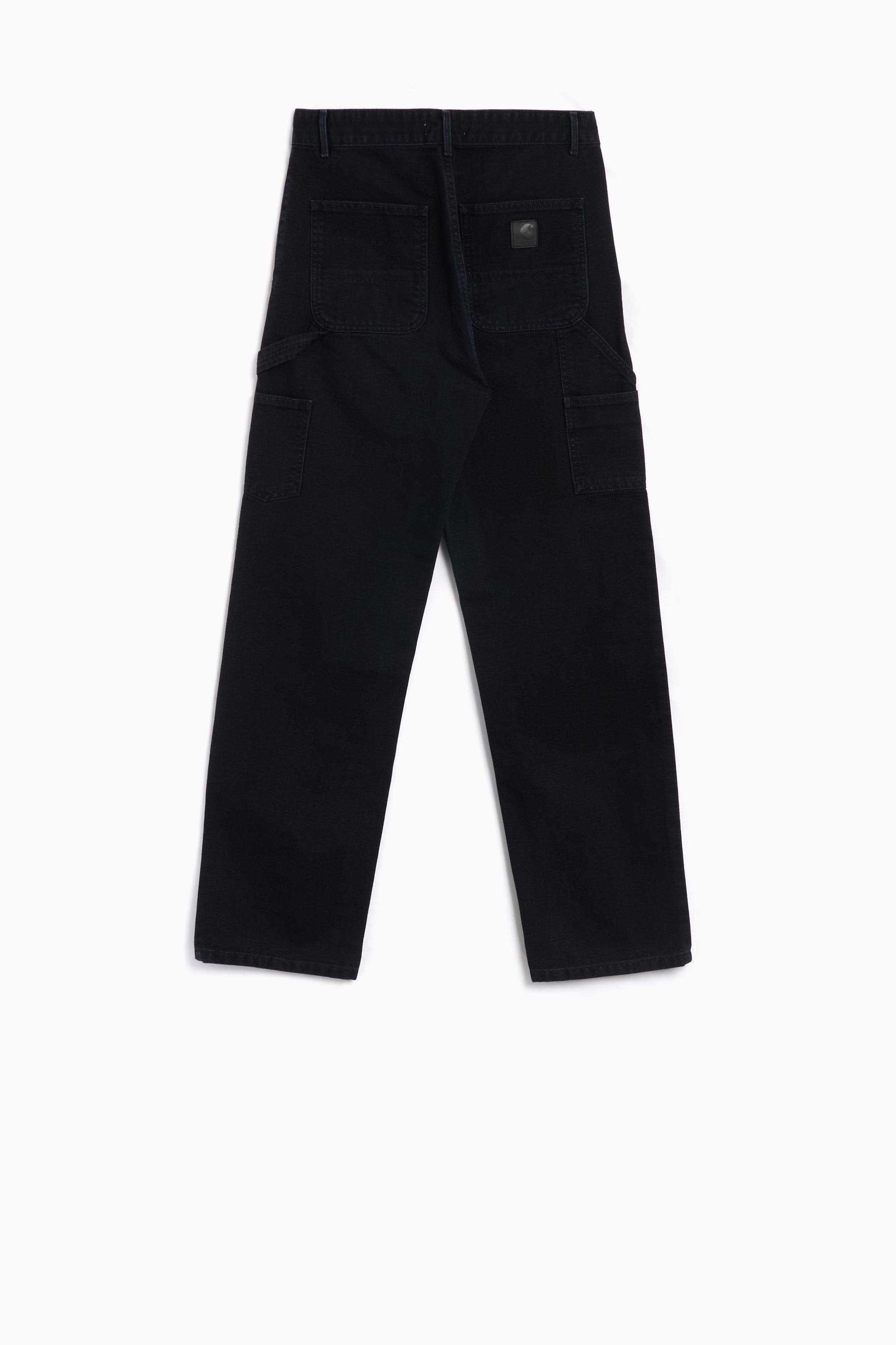 Pants Carhartt WIP Pierce Women's Straight Pants Relaxed Women's Pants - I034323-894O