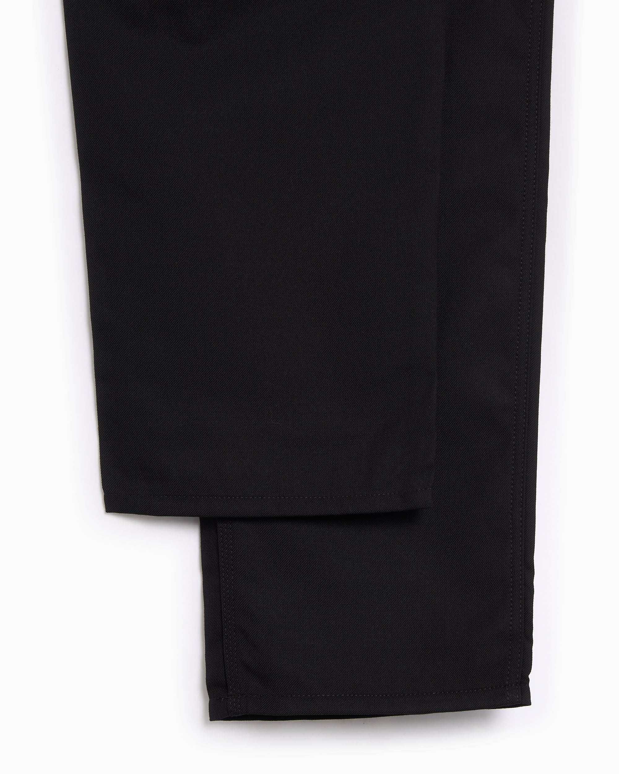 Pants Carhartt WIP Ray Single Knee Unisex Chino Pants - I035635-8901