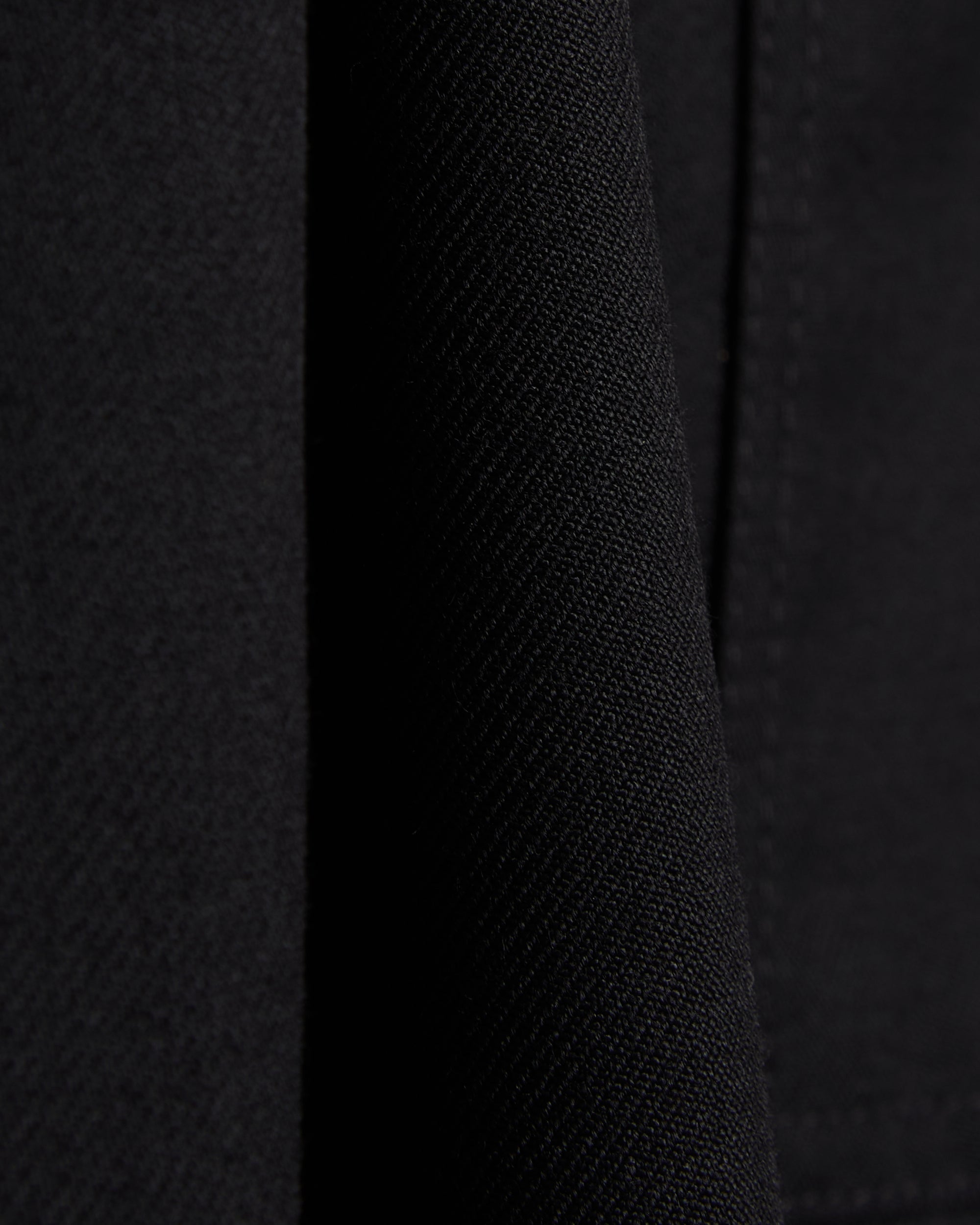 Pants Carhartt WIP Ray Single Knee Unisex Chino Pants - I035635-8901